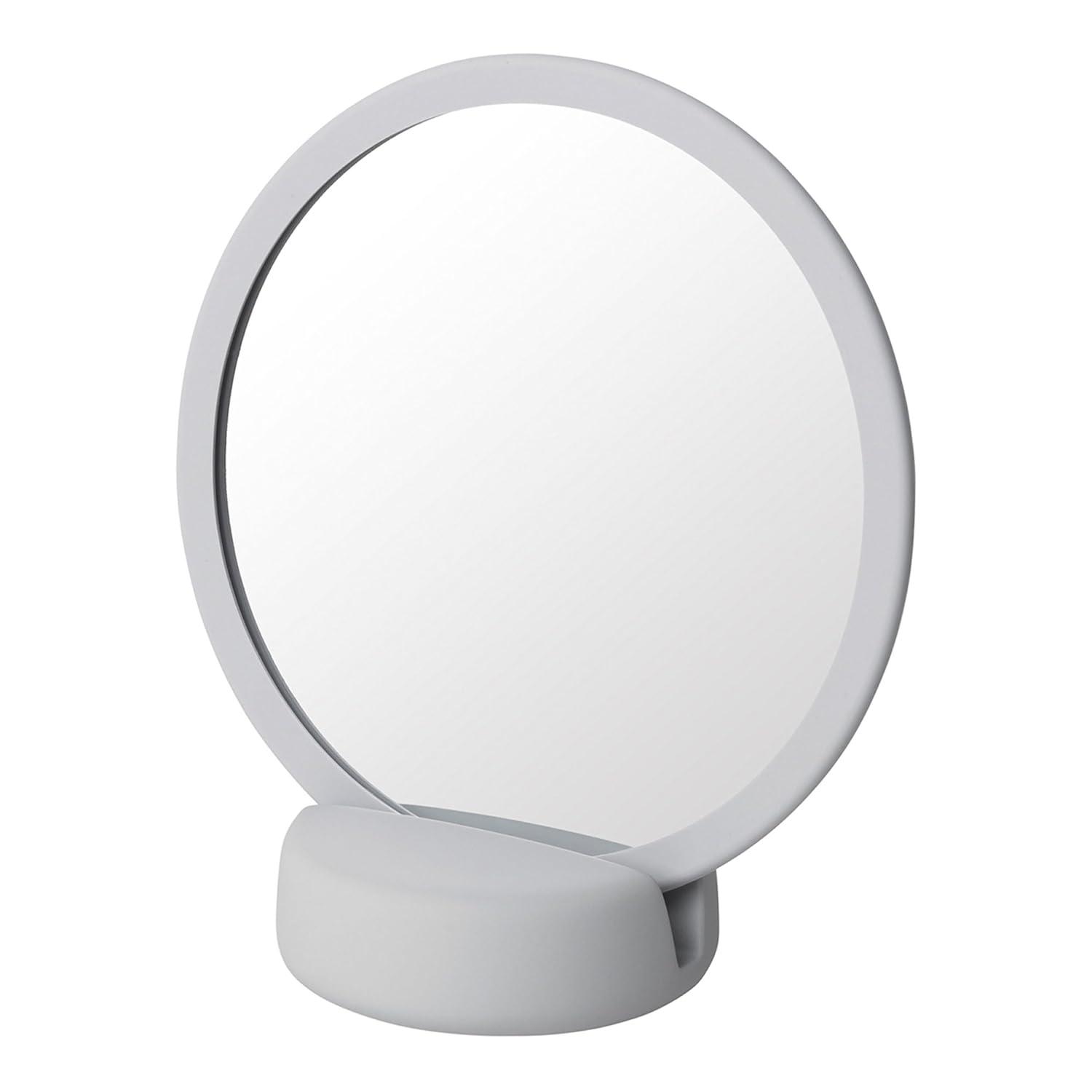 Blomus SONO Round Vanity Mirror