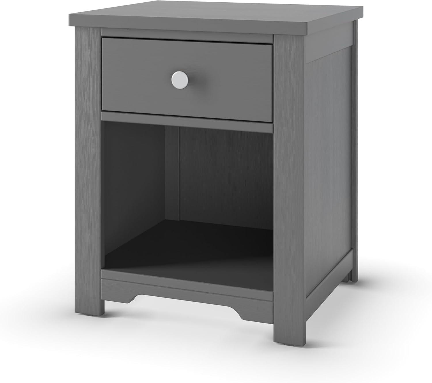 Harmony Nightstand
