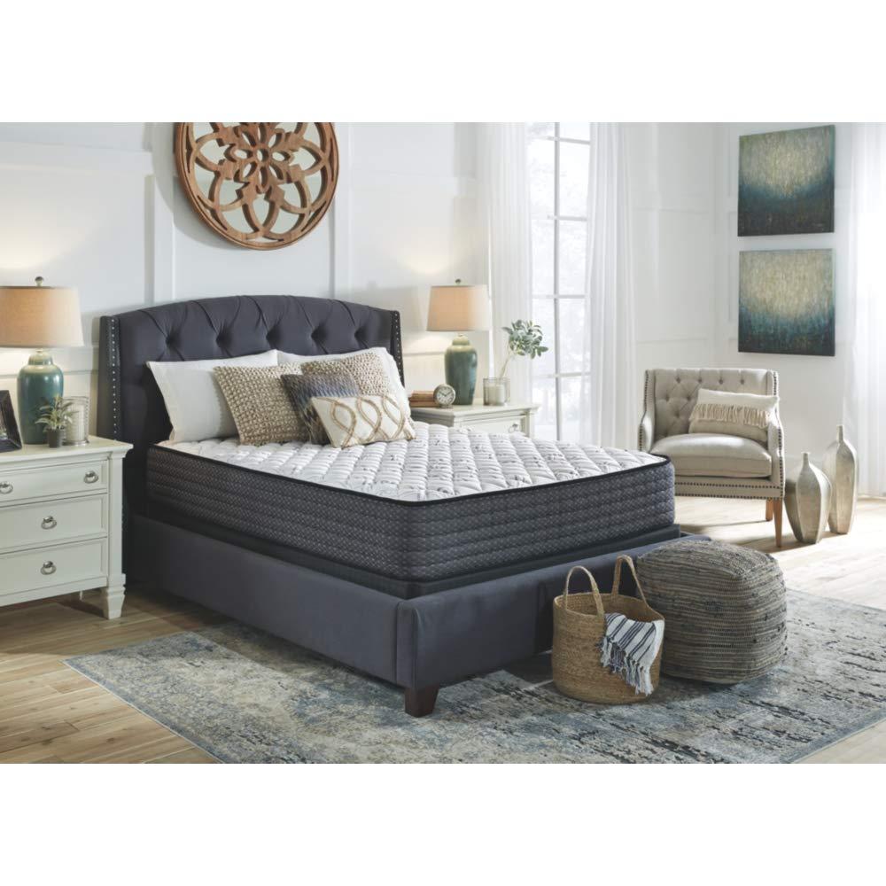 Limited Edition 12" Firm Hybrid Mattress