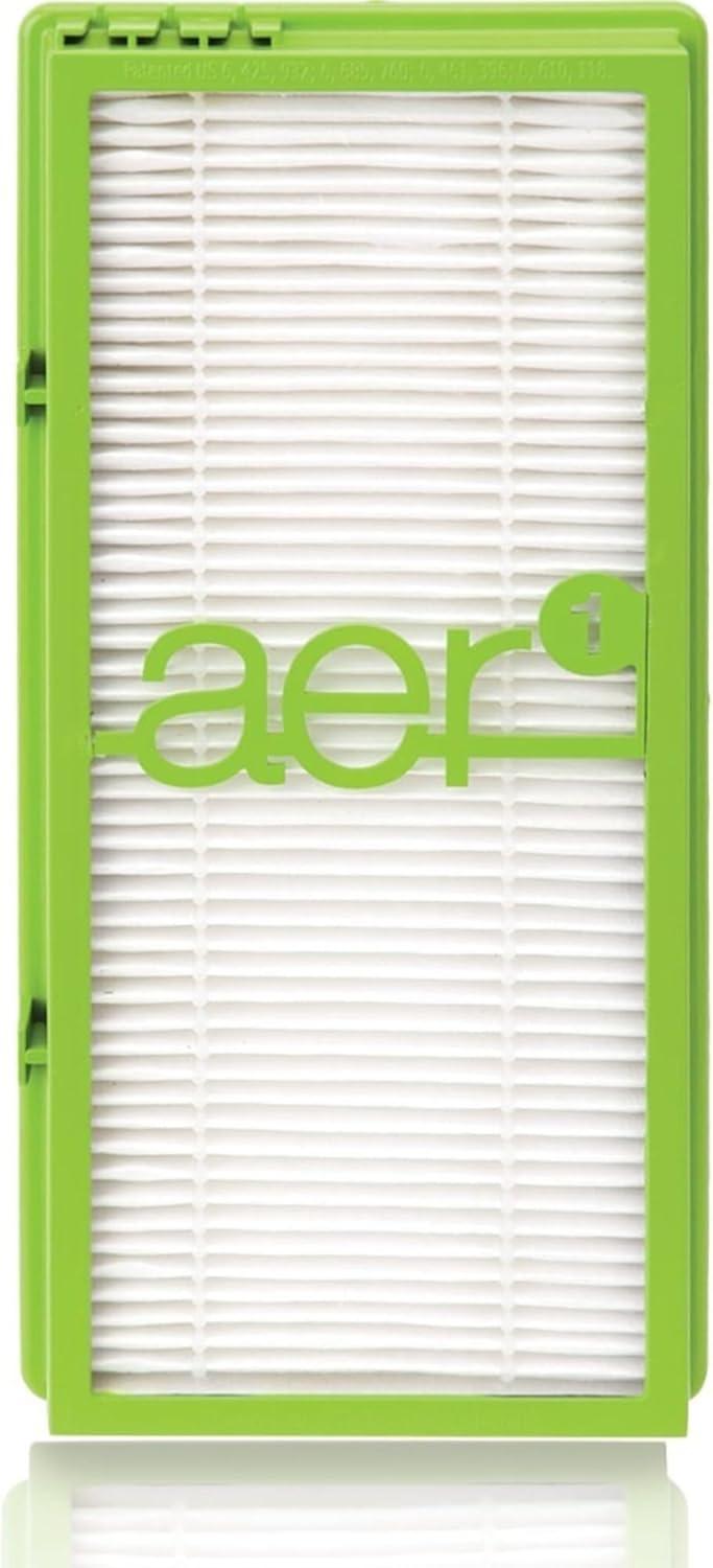 Holmes aer1 True HEPA Air Filter with Allergen Remover (HAPF30AO-U4)