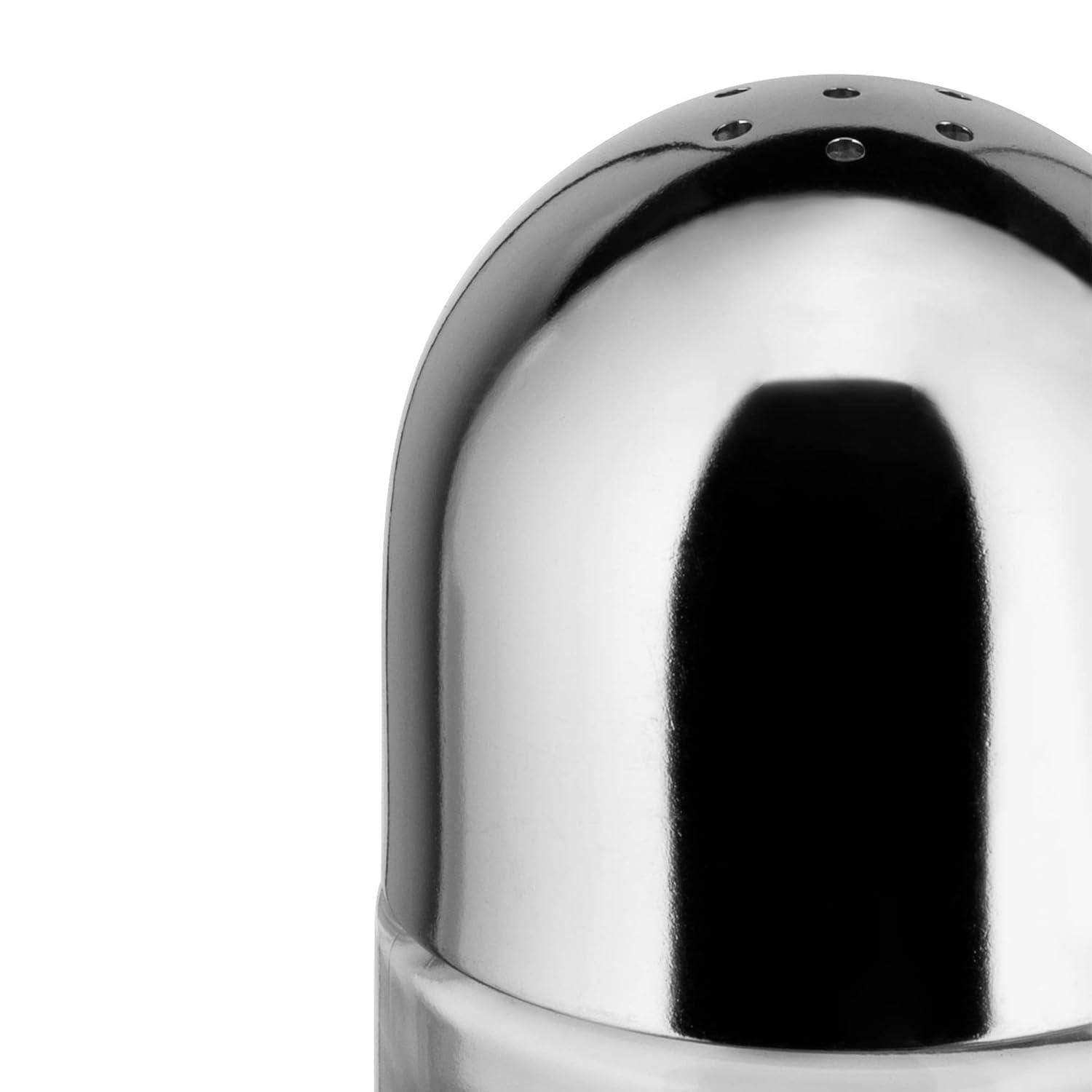 Alessi Pepper Castor