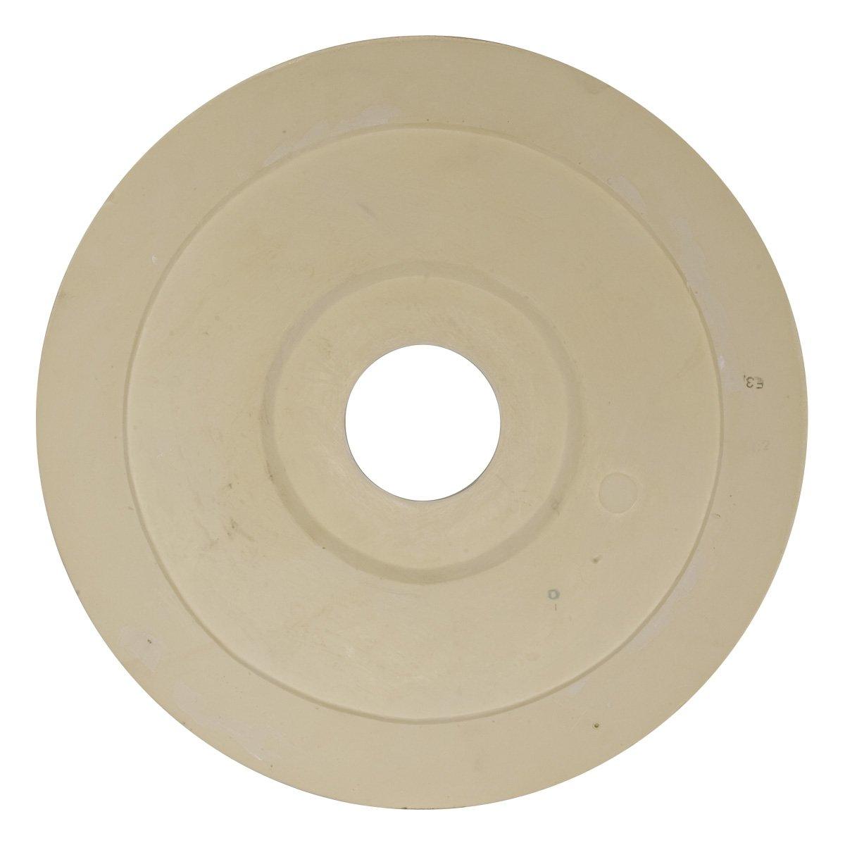 Granada Ceiling Medallion