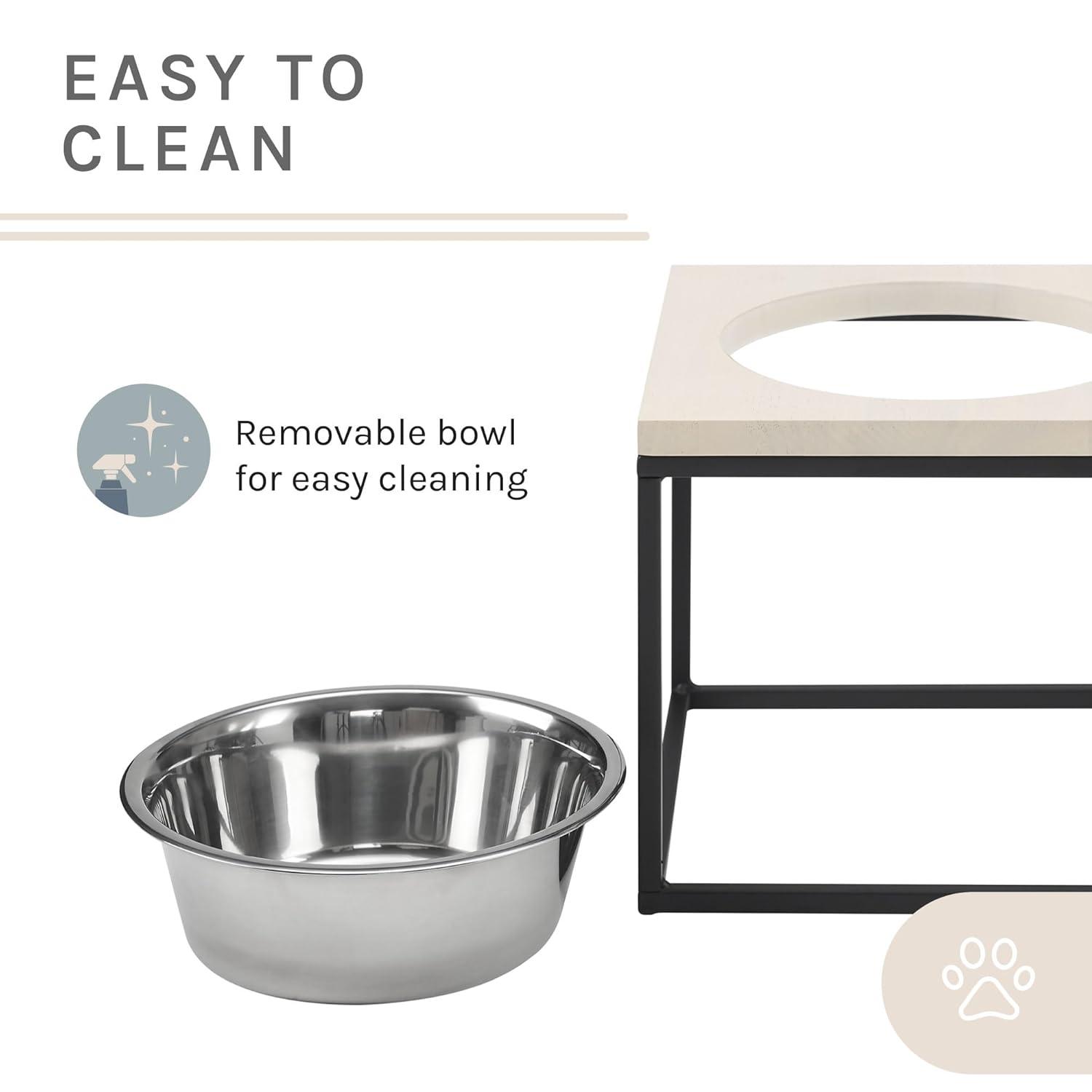 Dan Food Bowl