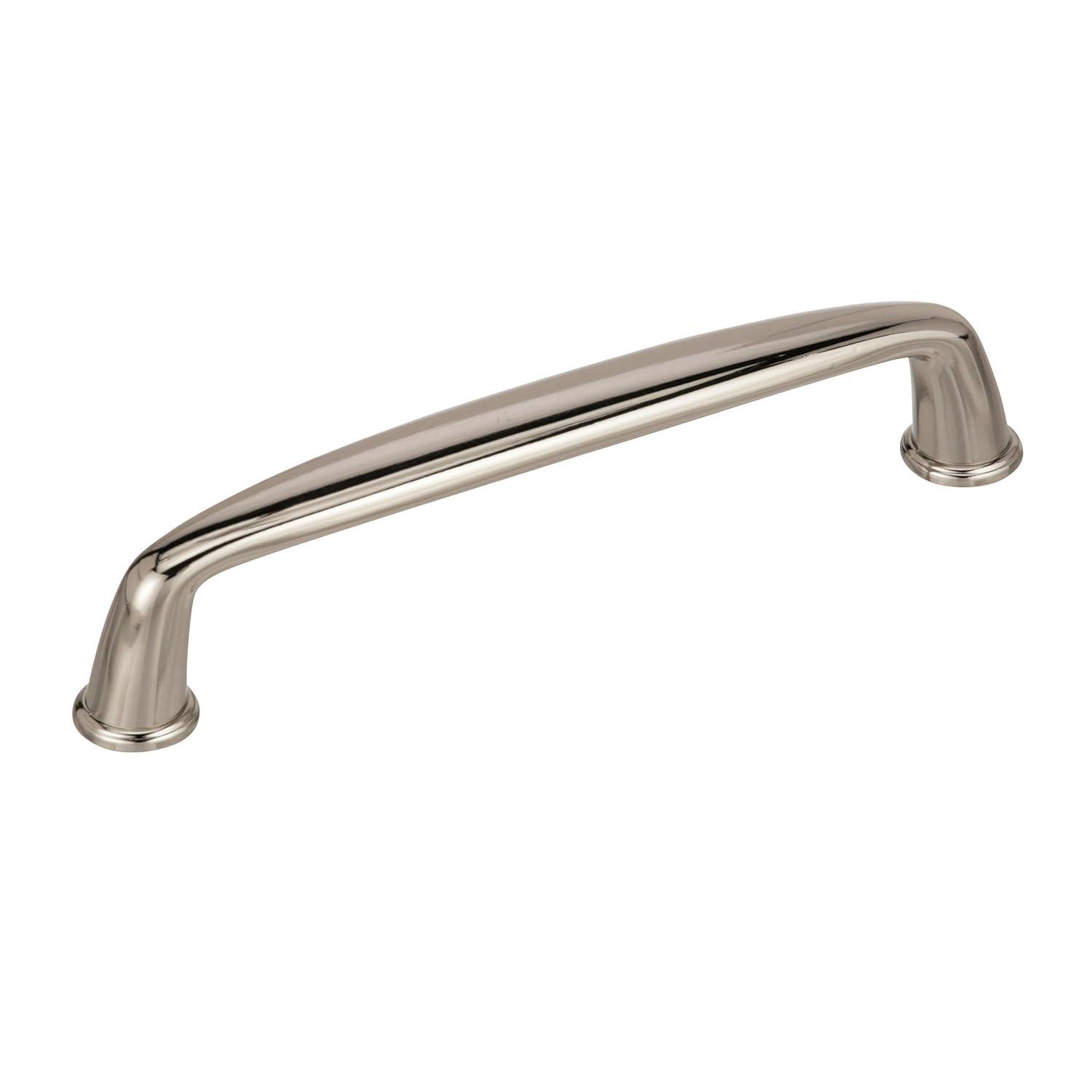 Kane Bar Pull