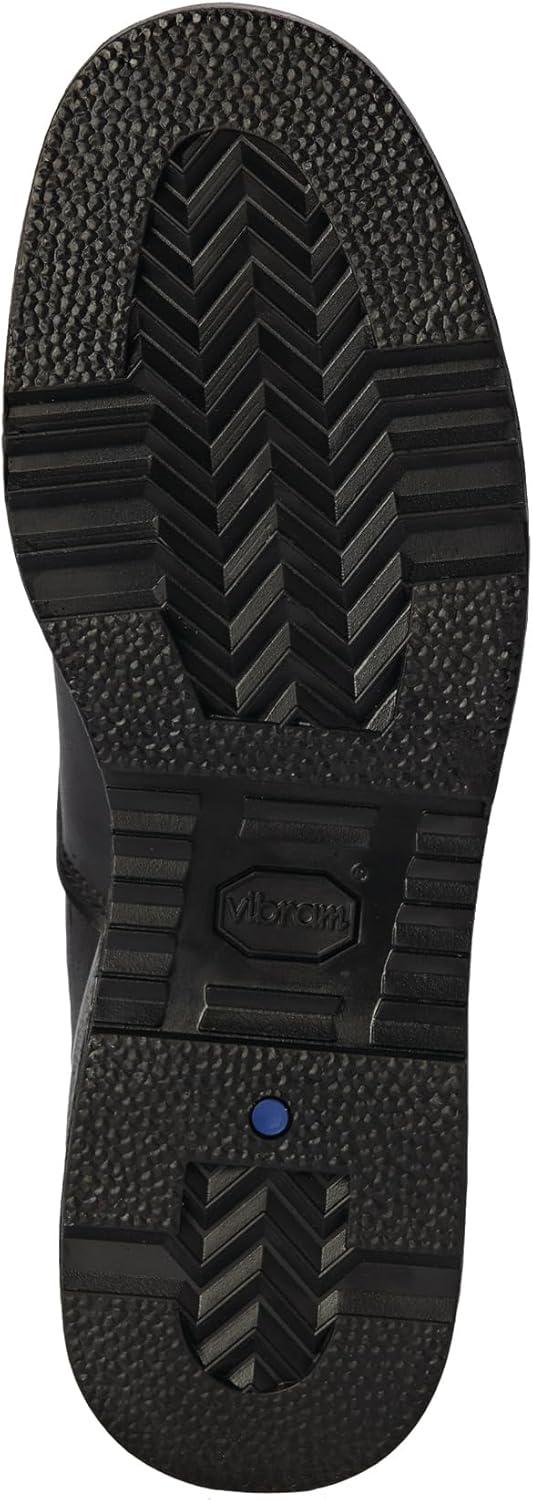 Belleville 880 200g Insulated Waterproof Steel Toe