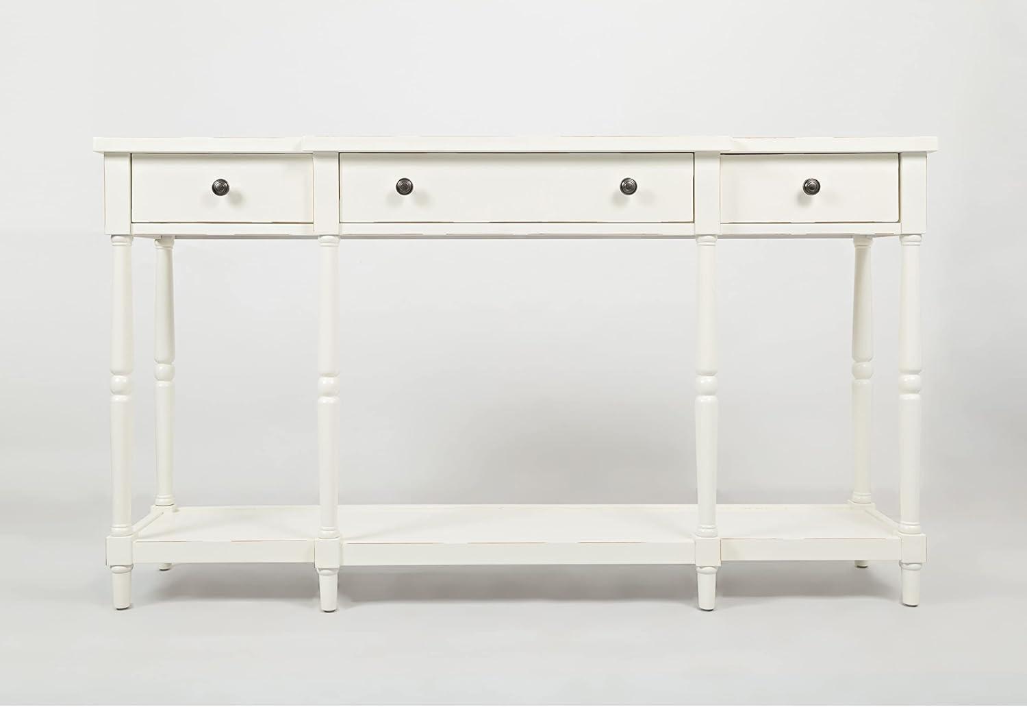 Beaumont 60'' Console Table