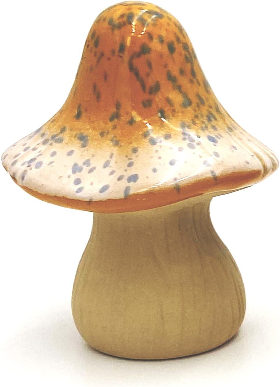 Bosmere Ceramic Landscape & Nature Garden Accents Accessories