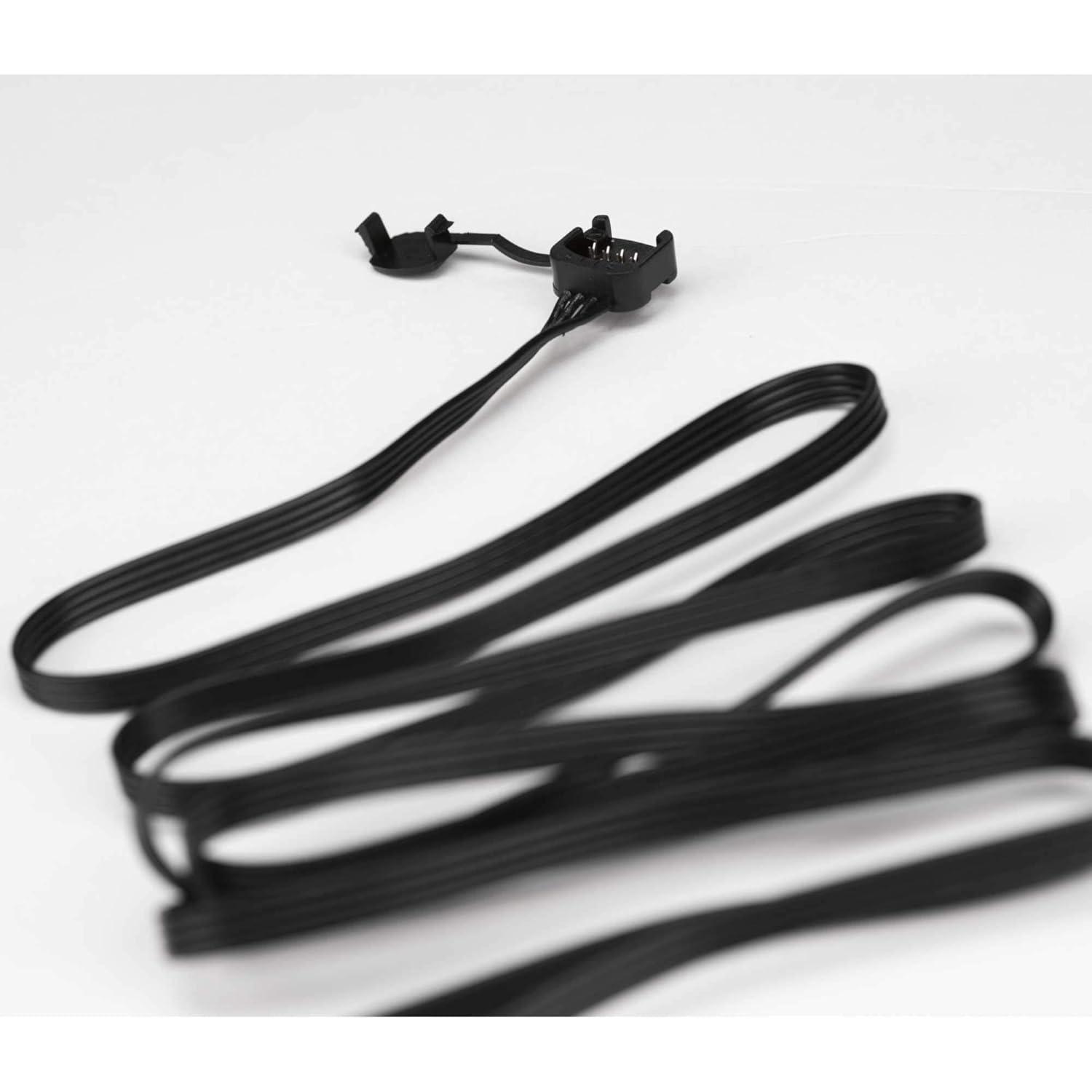 Progress Lighting Hide-a-Lite LED Tape Driver Output Power Cable P700022-000