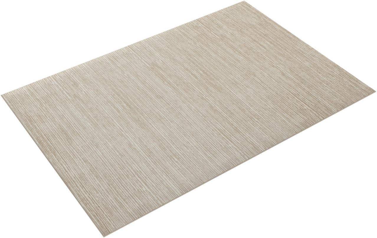 Vision VSN606 Power Loomed Indoor Area Rug  - Safavieh