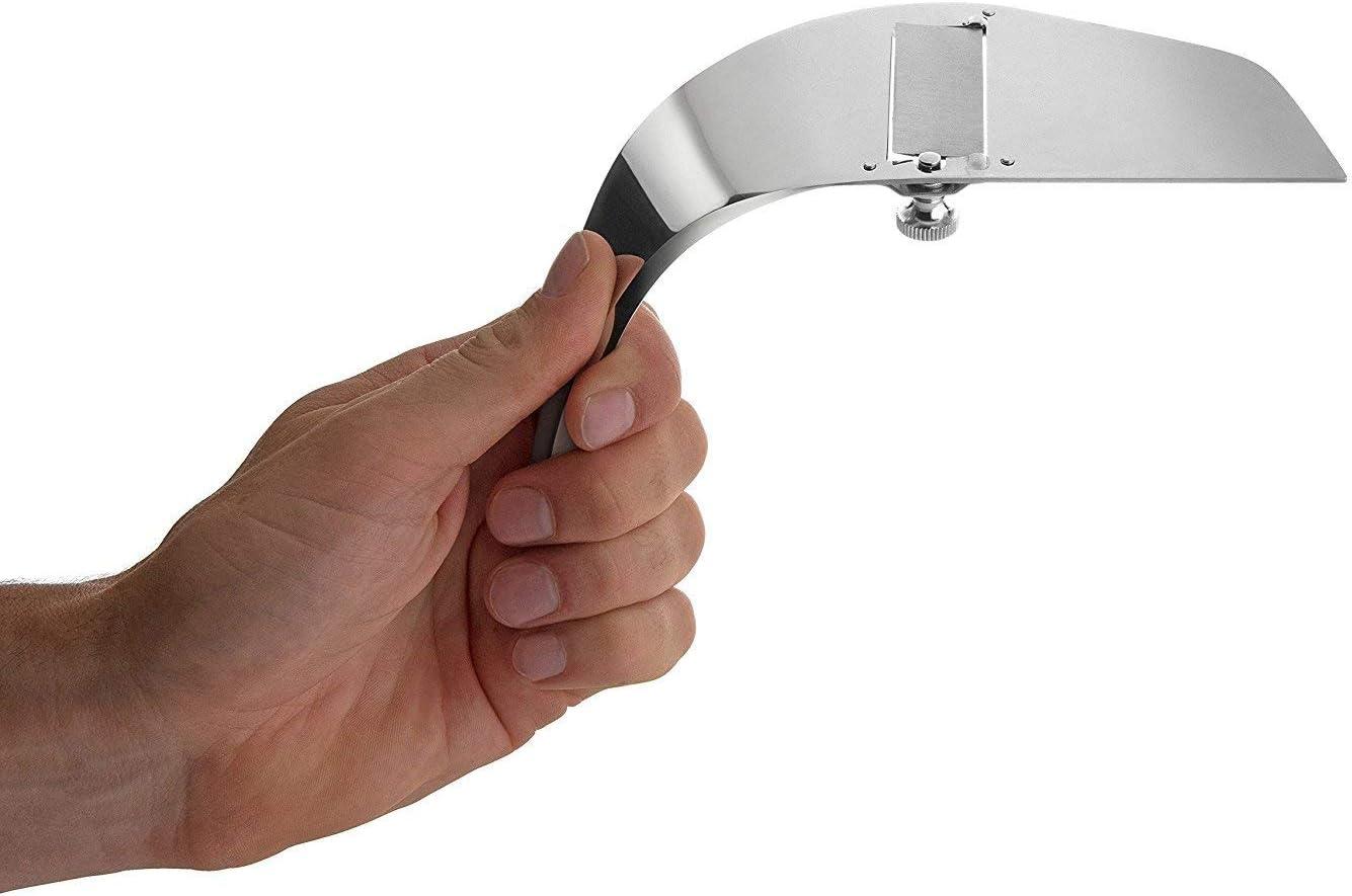 Alba Truffle Slicer