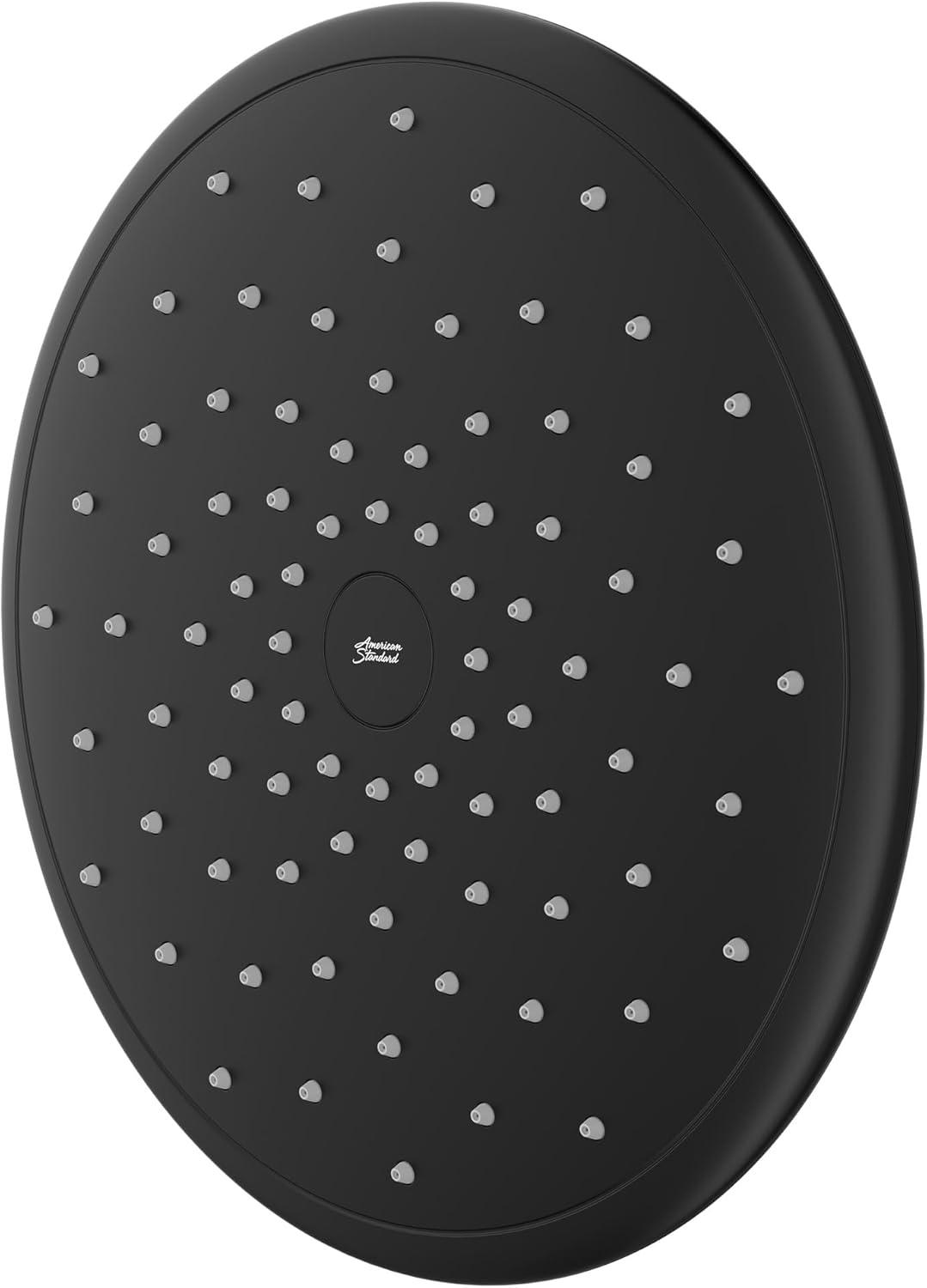 Spectra Flood Fixed Shower Head 1.8 GPM GPM