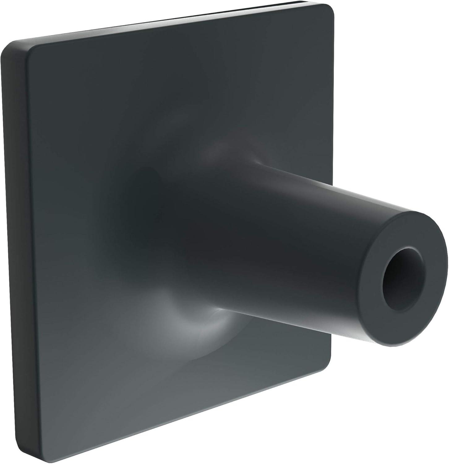 Extensity Square Knob