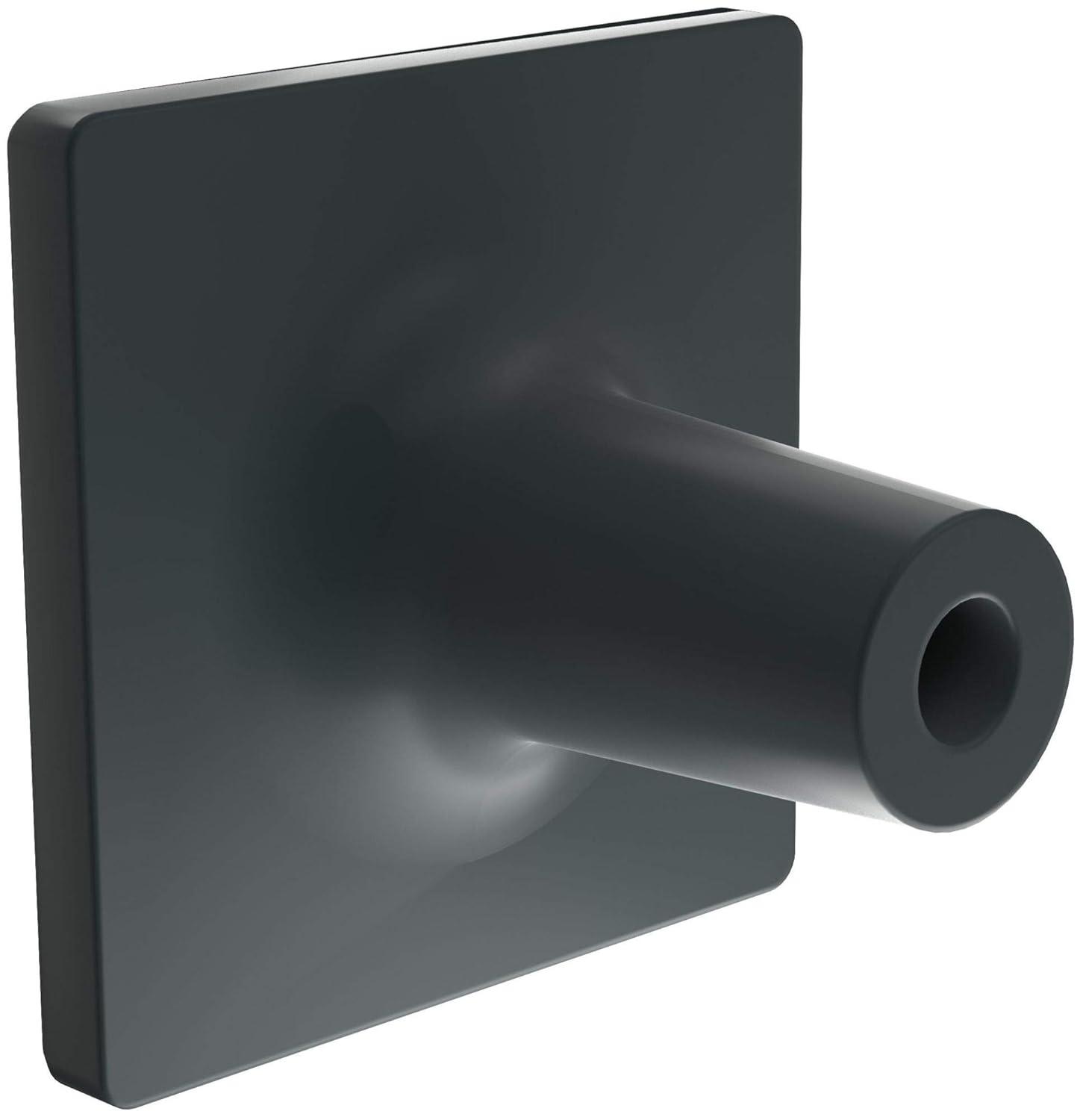 Extensity Square Knob