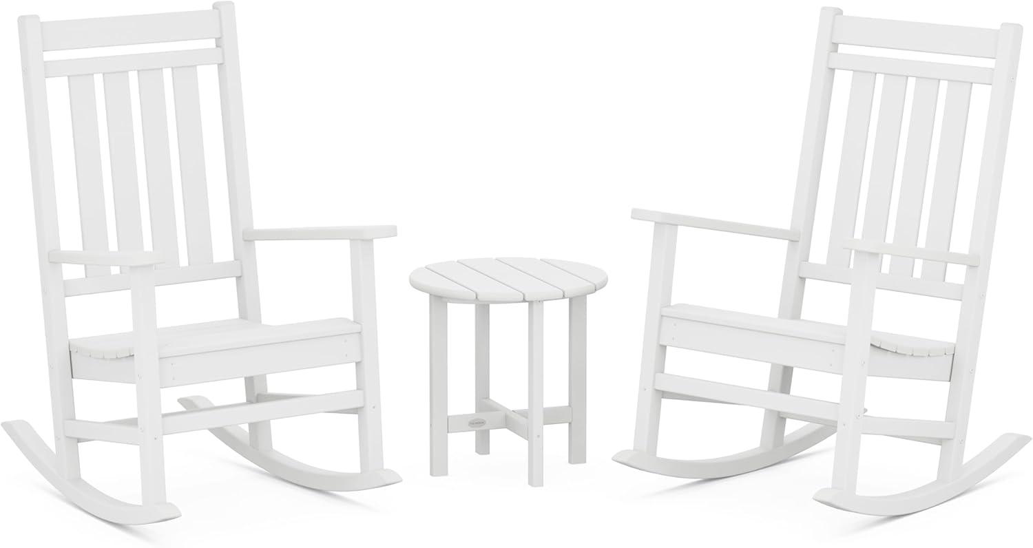 2 - Person Seating Group