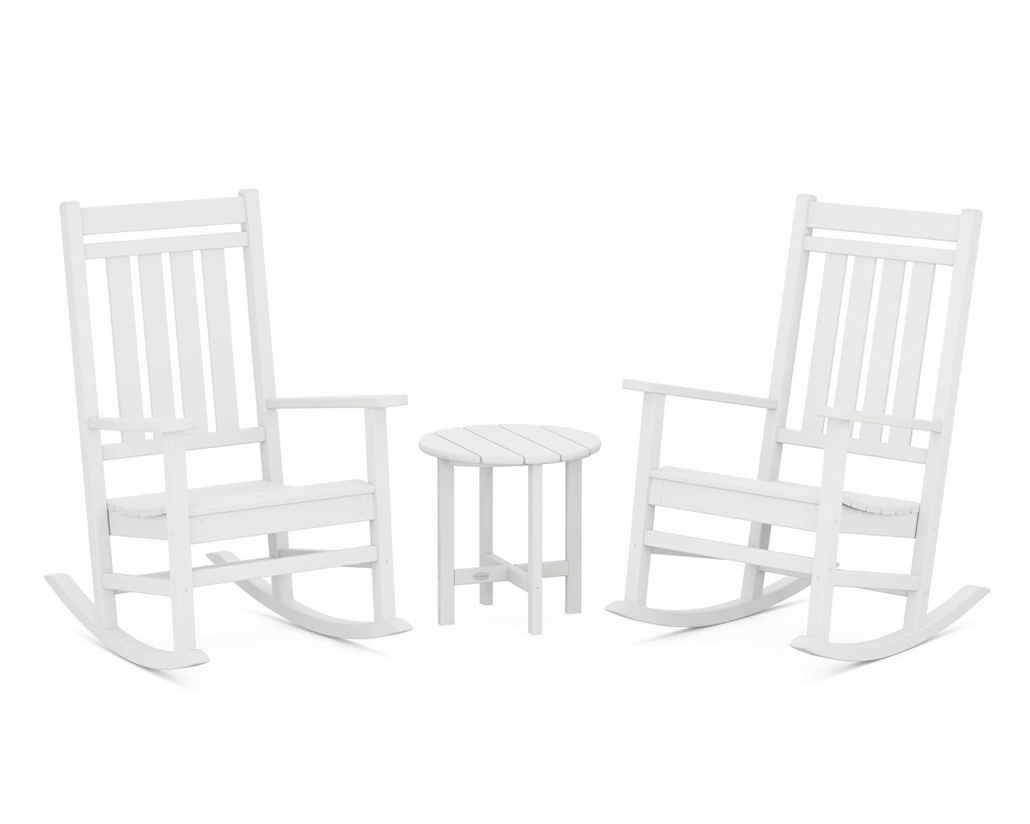 2 - Person Seating Group