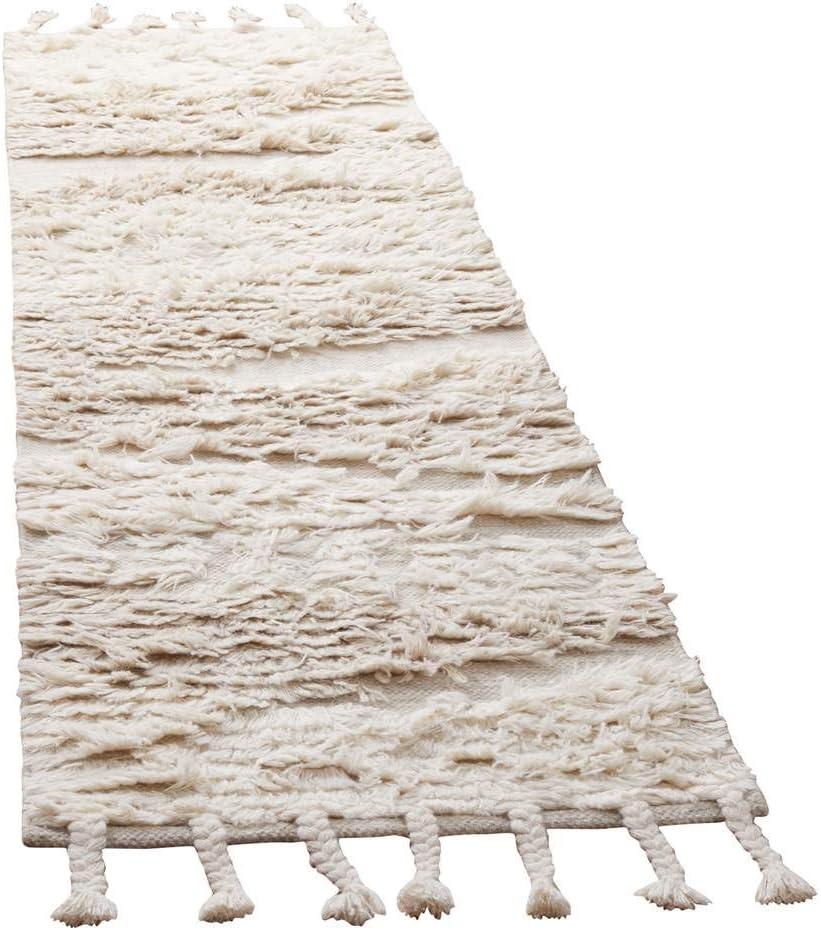 Kenya KNY958 Hand Woven Area Rug  - Safavieh