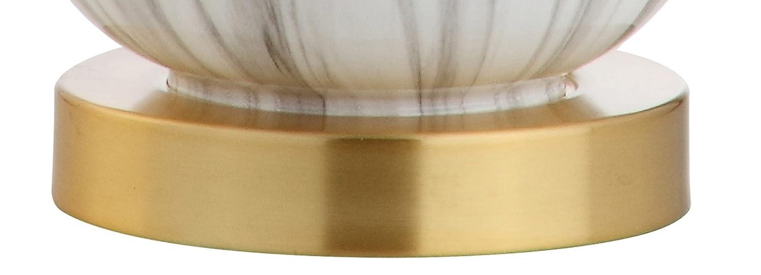 Galliano Table Lamp