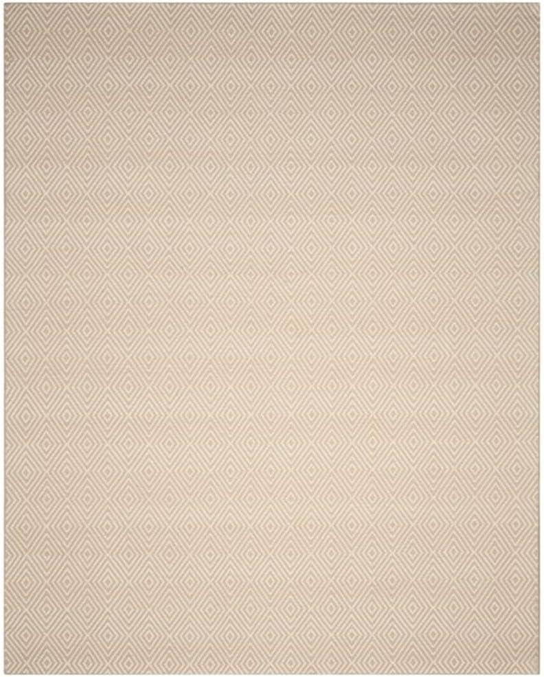 Safavieh Wilton Donella Geometric Diamonds Area Rug