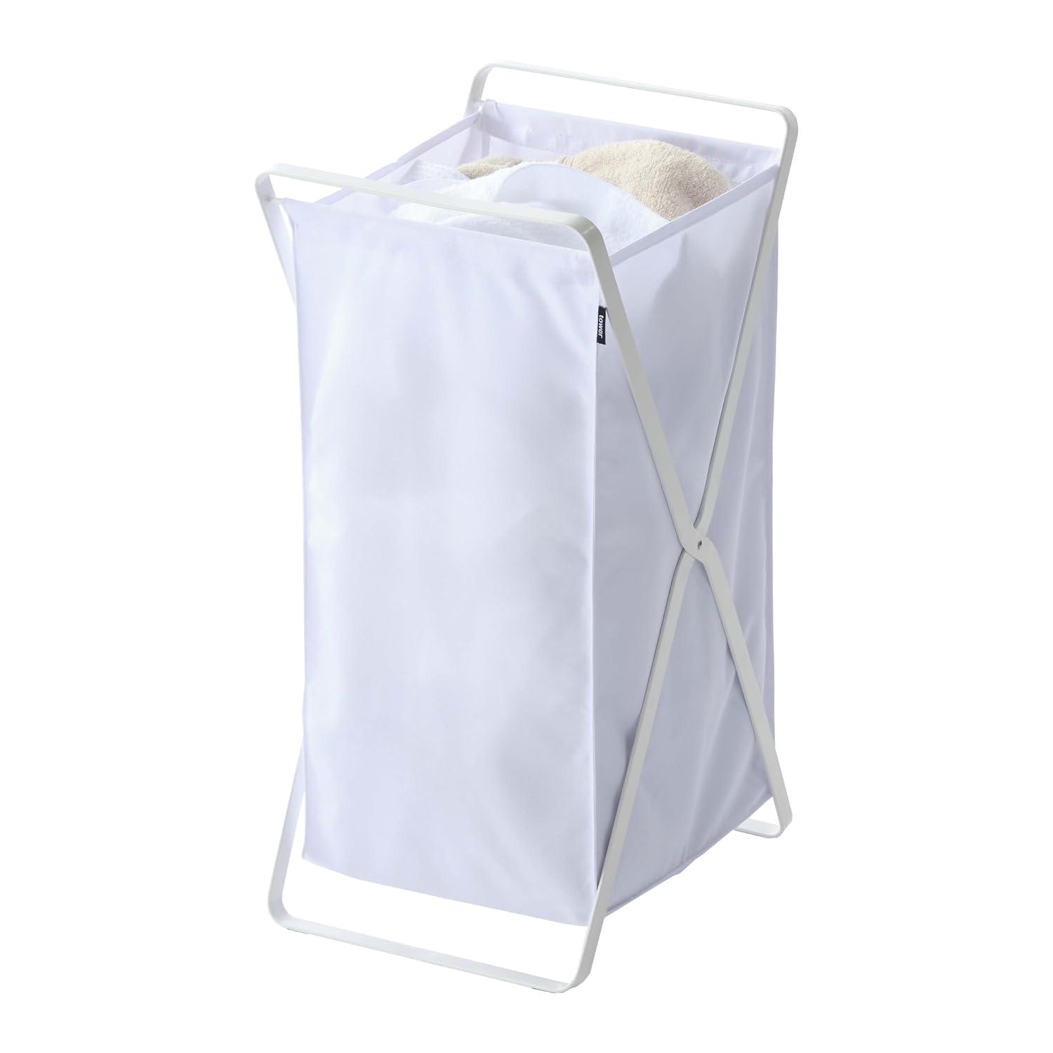 Laundry Hamper