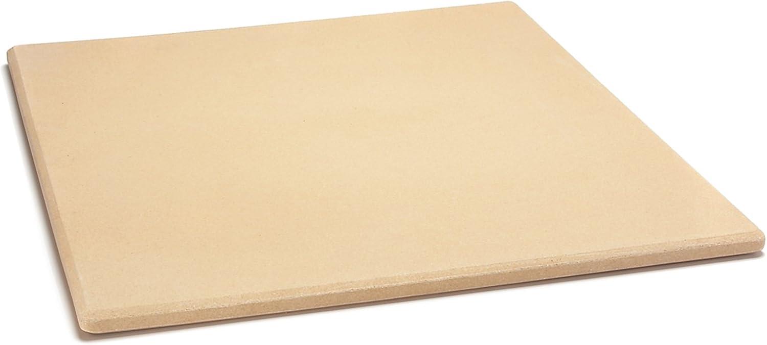 Outset Ceramic 14 in. Pizza Stone