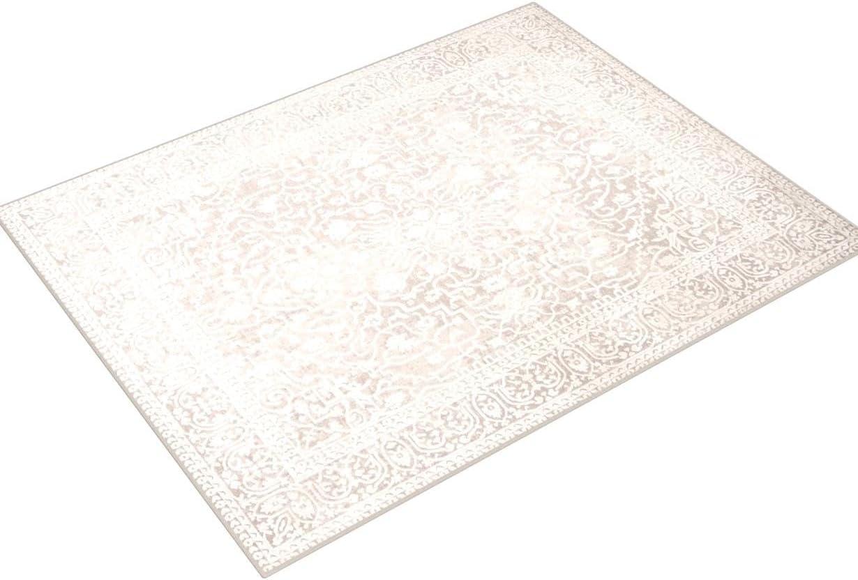 Reflection RFT670 Area Rug  - Safavieh