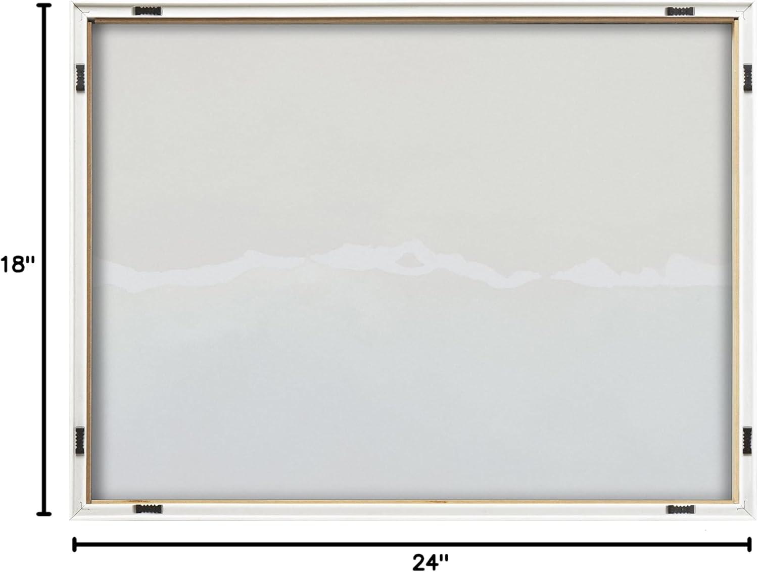 Kate and Laurel " Above " by Janet Meinke-Lau