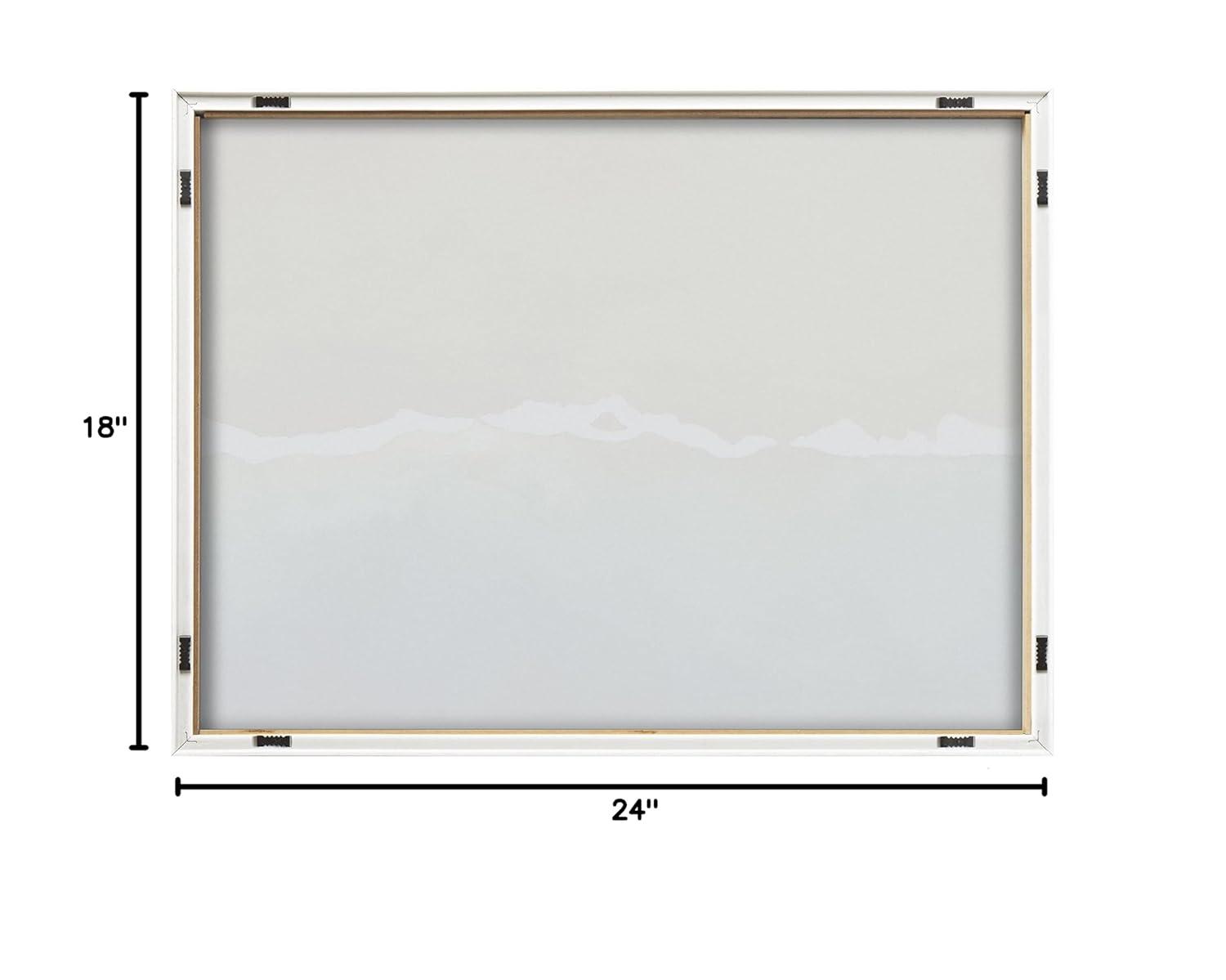 Kate and Laurel " Above " by Janet Meinke-Lau