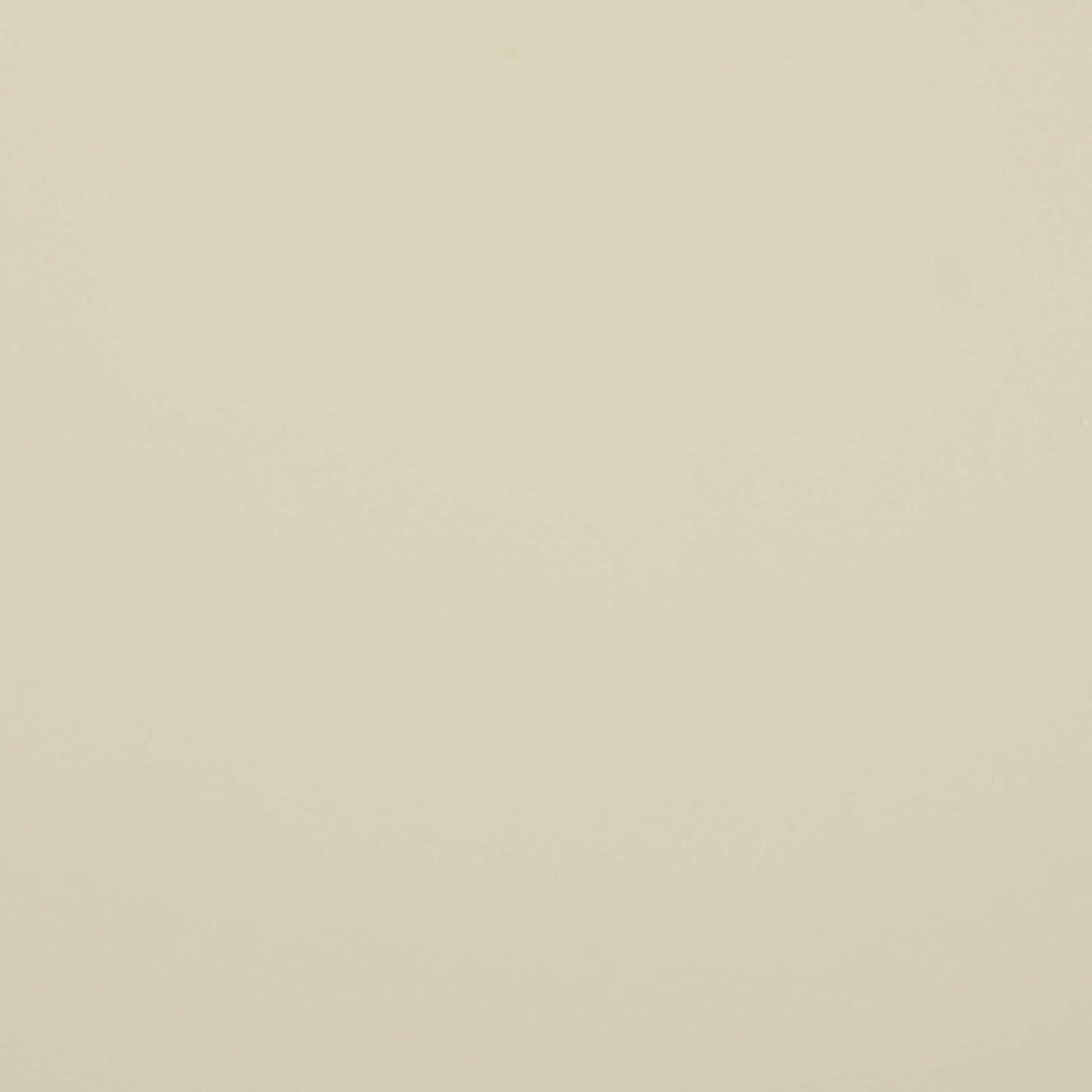 Inbox Zero Pabel 42'' Wide 5 -Drawer Steel File Cabinet