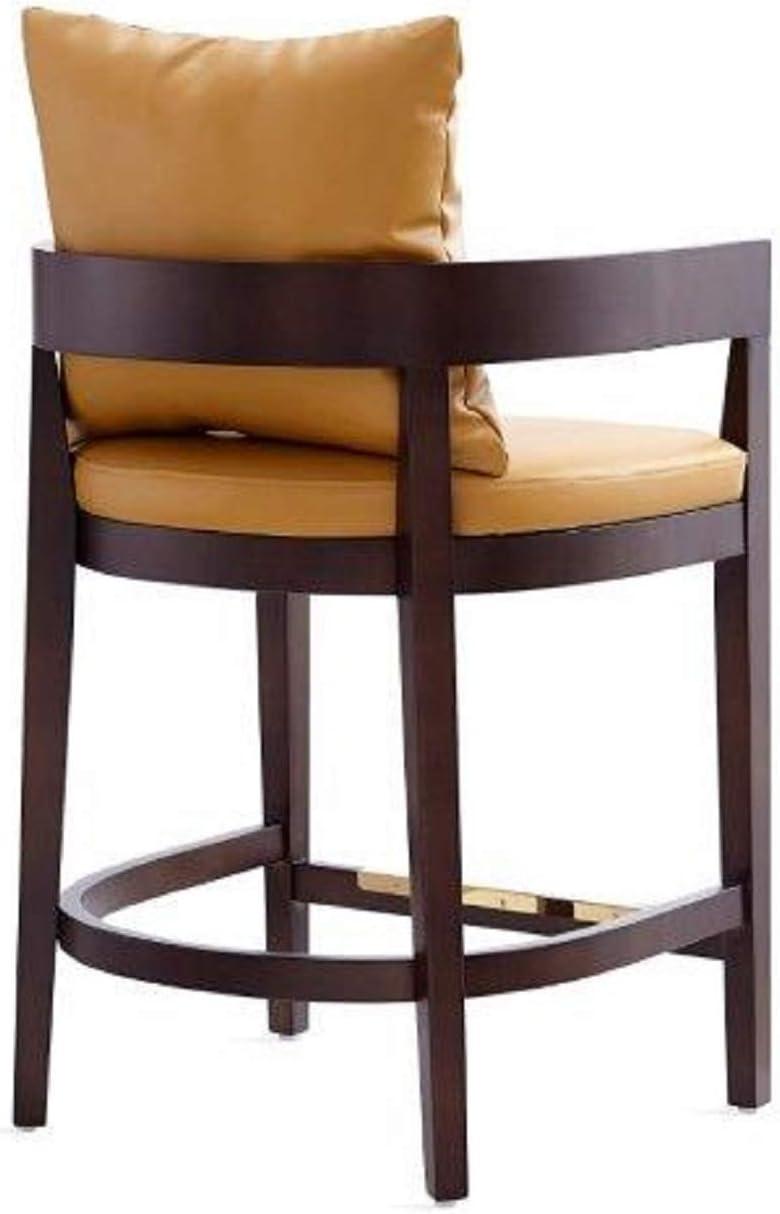 Ritz 26.5'' Counter Stool