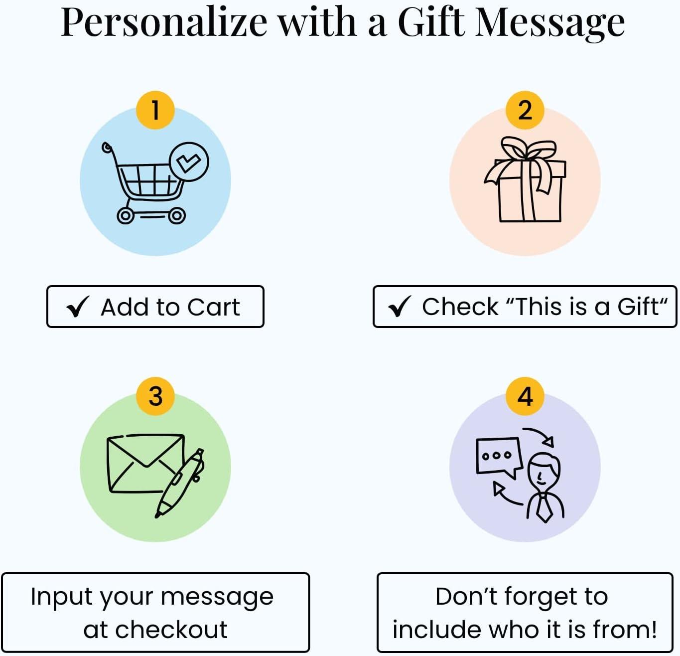 Broadway Basketeers Gourmet Food Gift Basket Tower Snack Gifts for Women, Men, Families, College, Appreciation, Thank You, Congratulations, Corporate