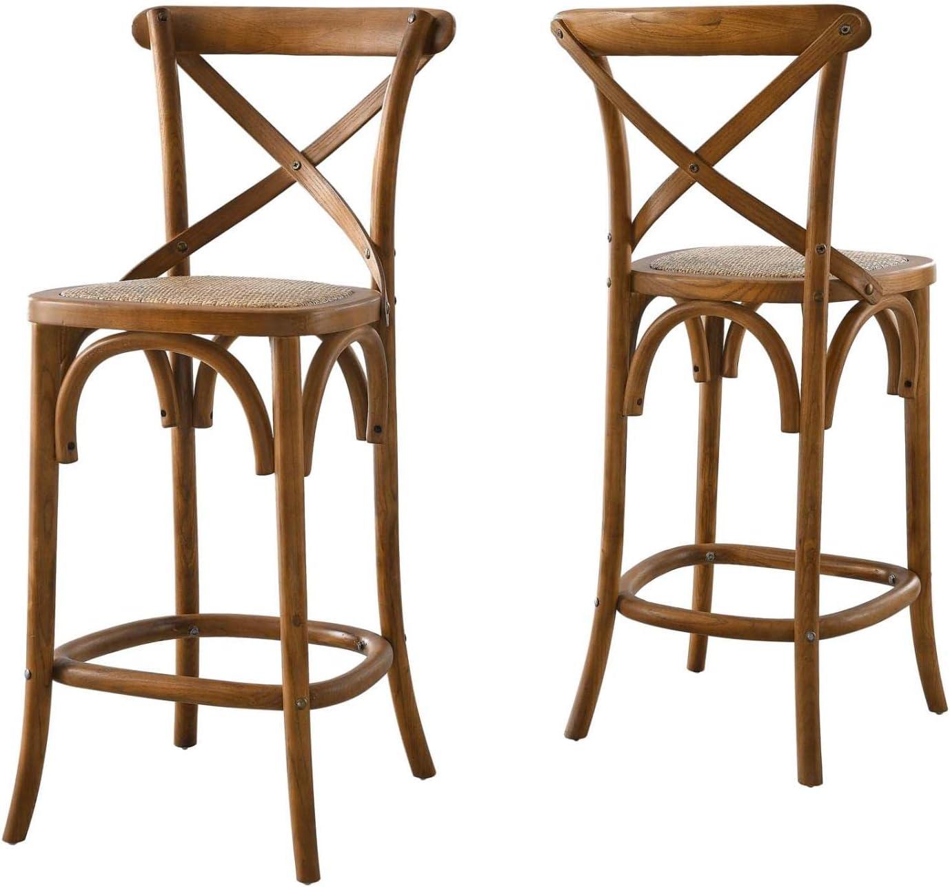Modway Modway Gear Stool