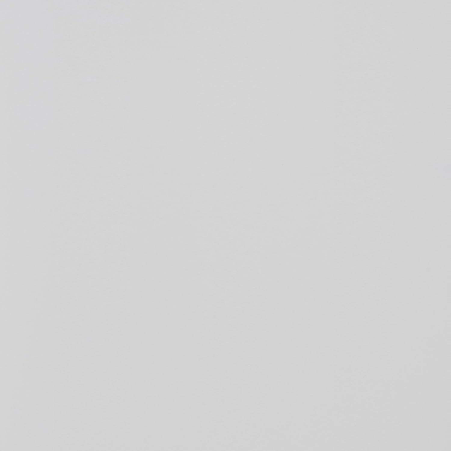 Simpli Home Acadian 24"W 1-Drawer Solid Wood Nightstand with Open Bottom Storage