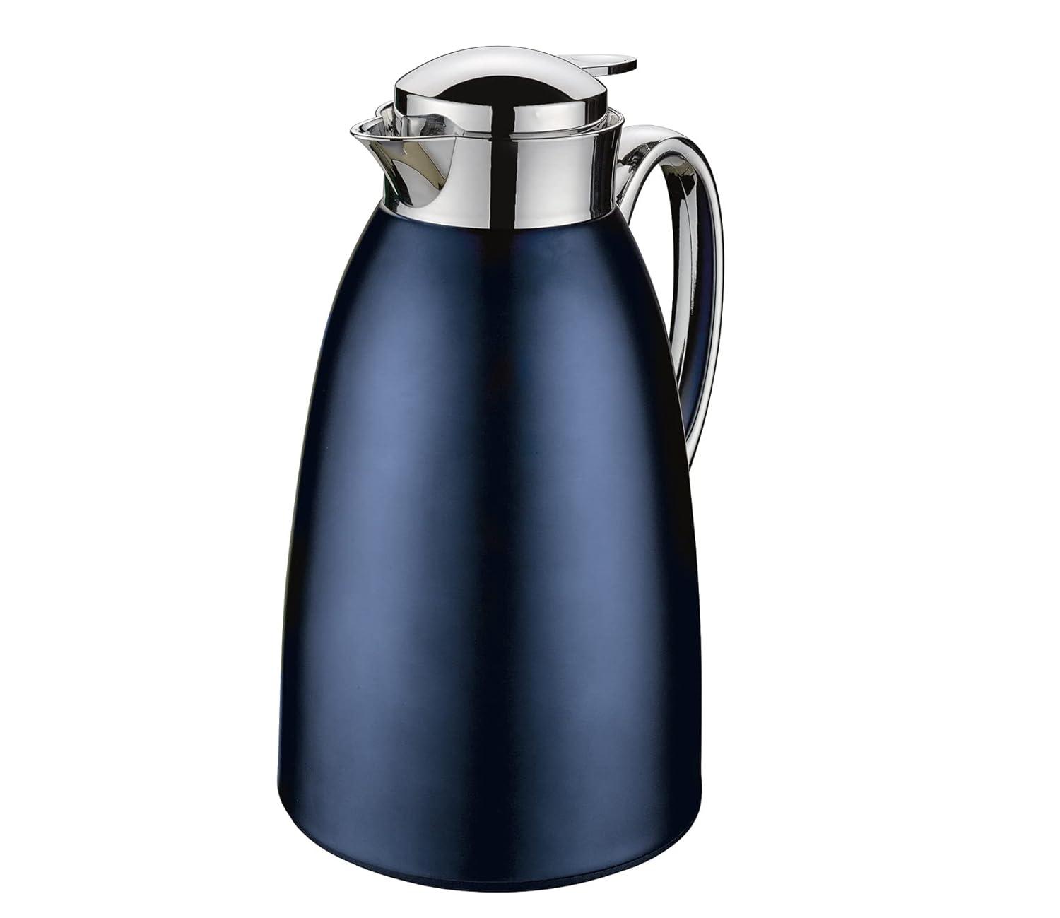 Frieling Venezia 34 Cup Insulated Server