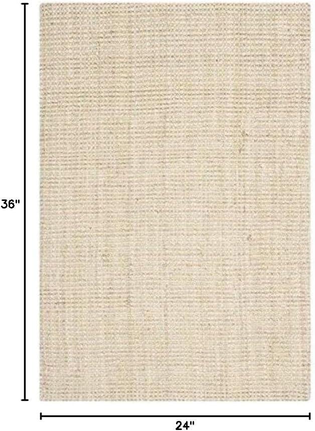 Natural Fiber NF730 Area Rug  - Safavieh