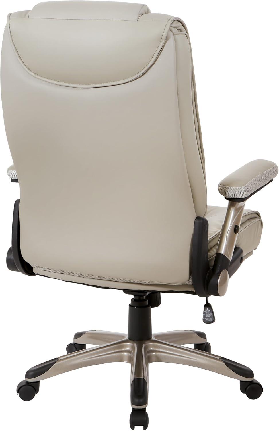 Office Star Products Executive Chair