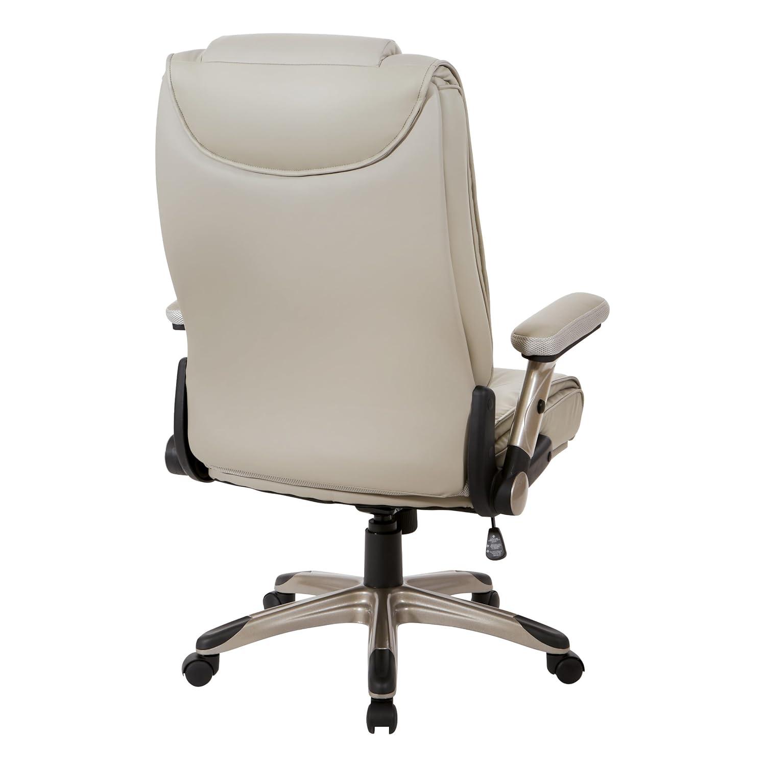 Office Star Products Executive Chair