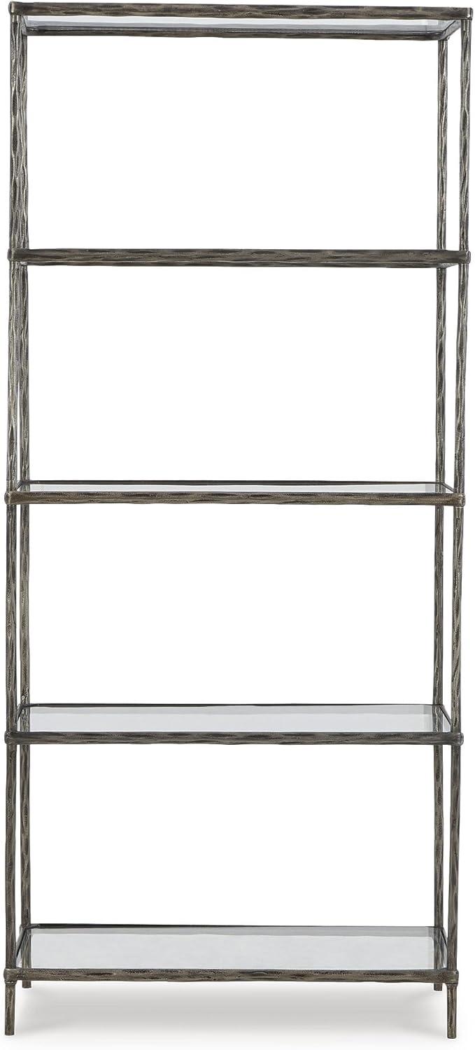 Mercer41 Etagere Bookcase