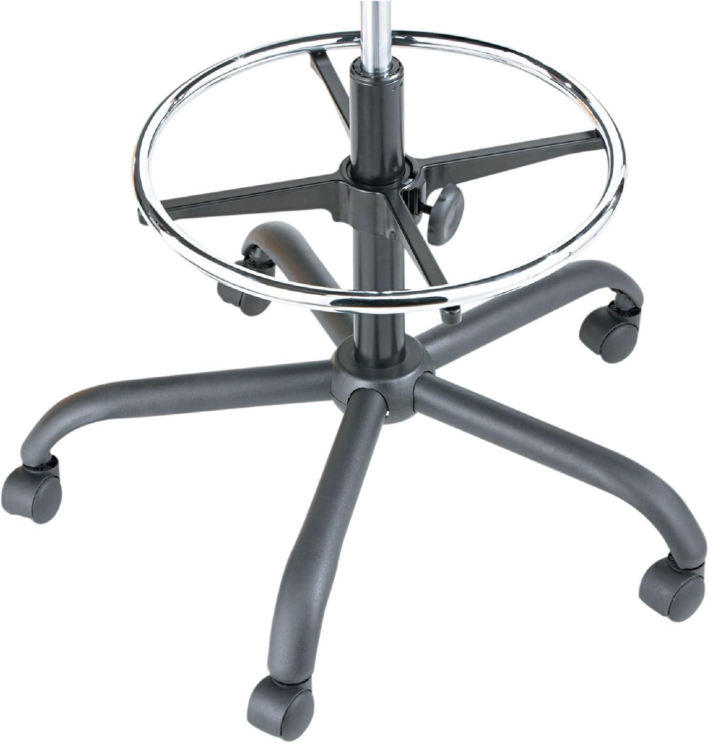 Interval Series Task Chair