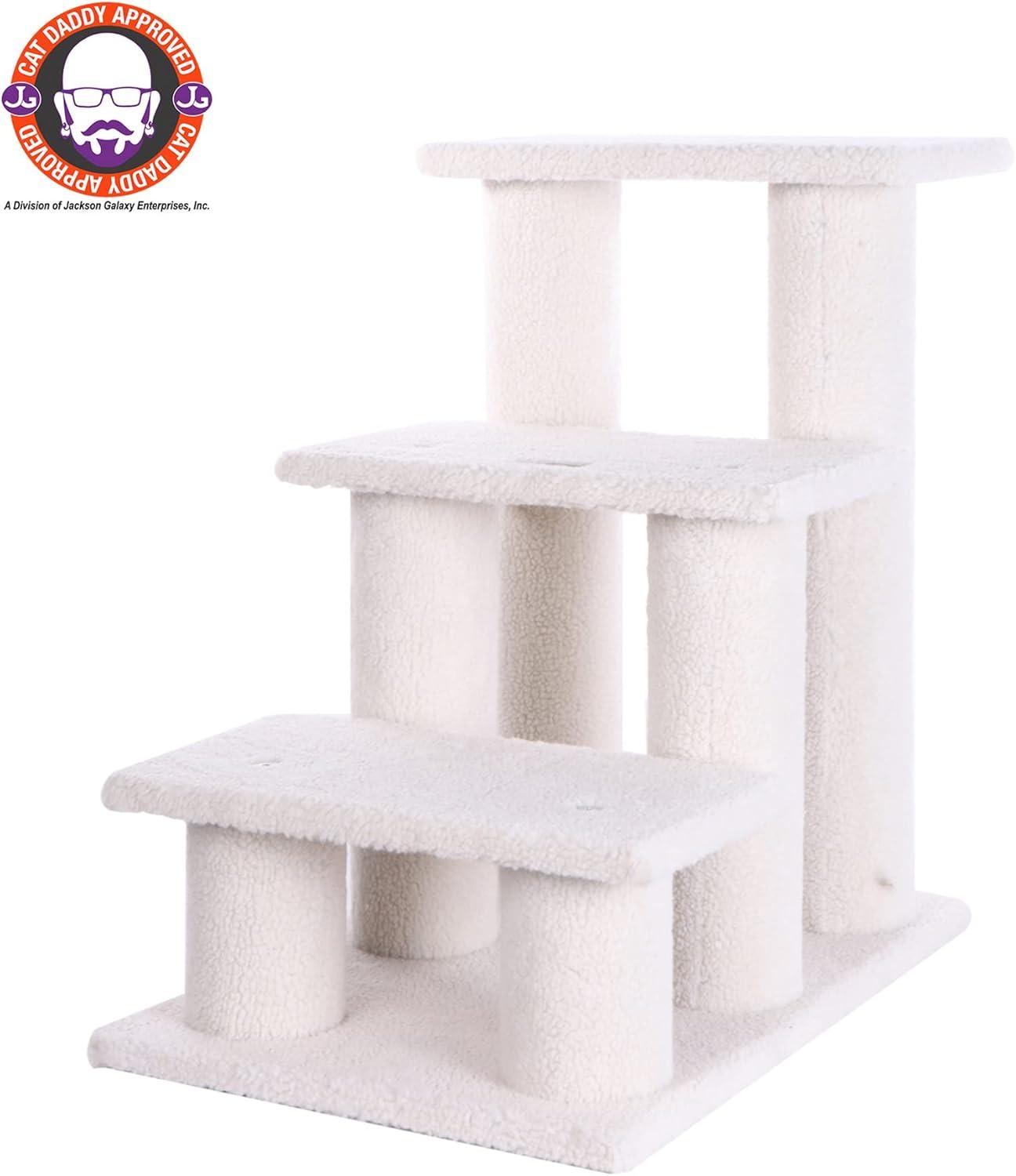 25'' H Cat Tree