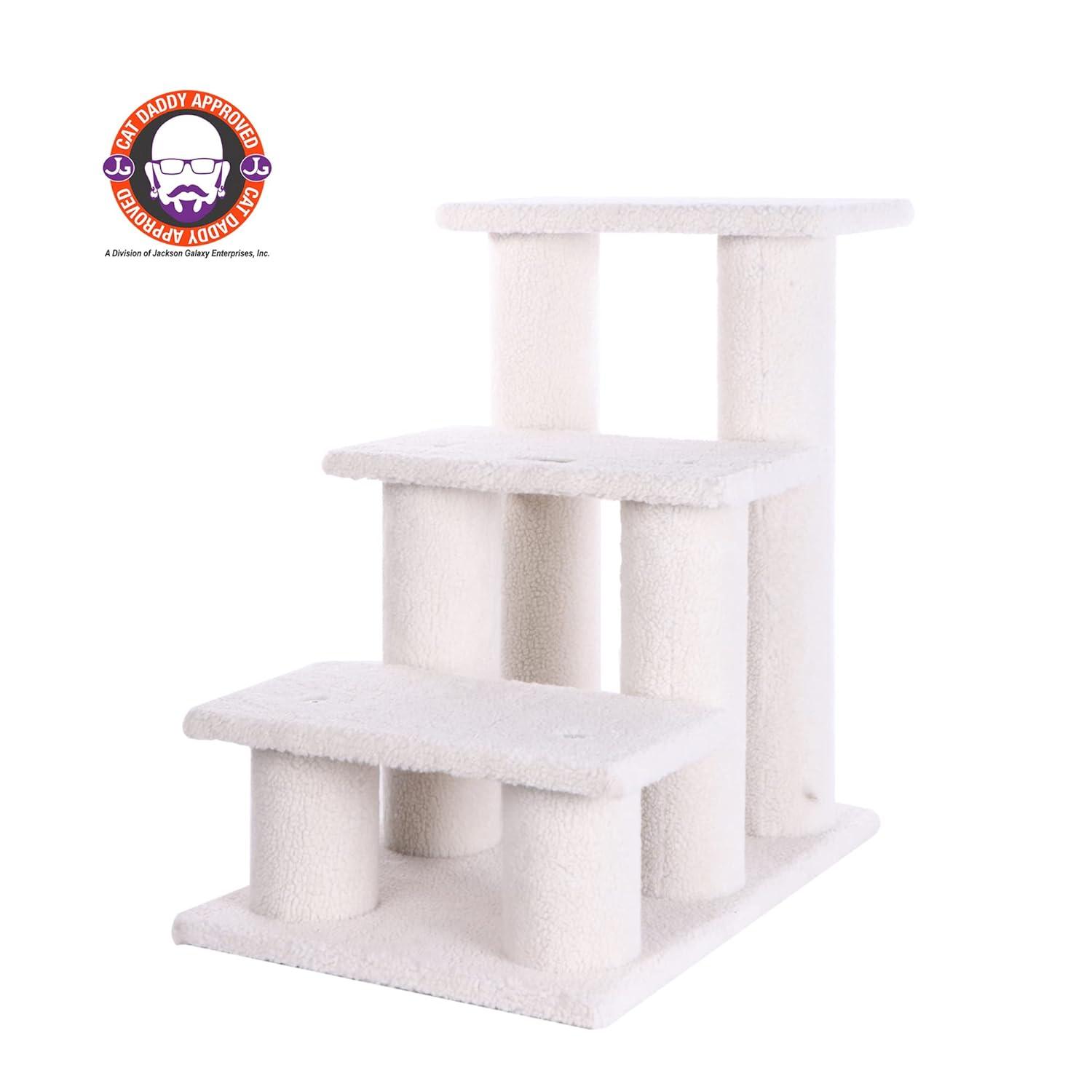 Armarkat 25'' H Cat Tree