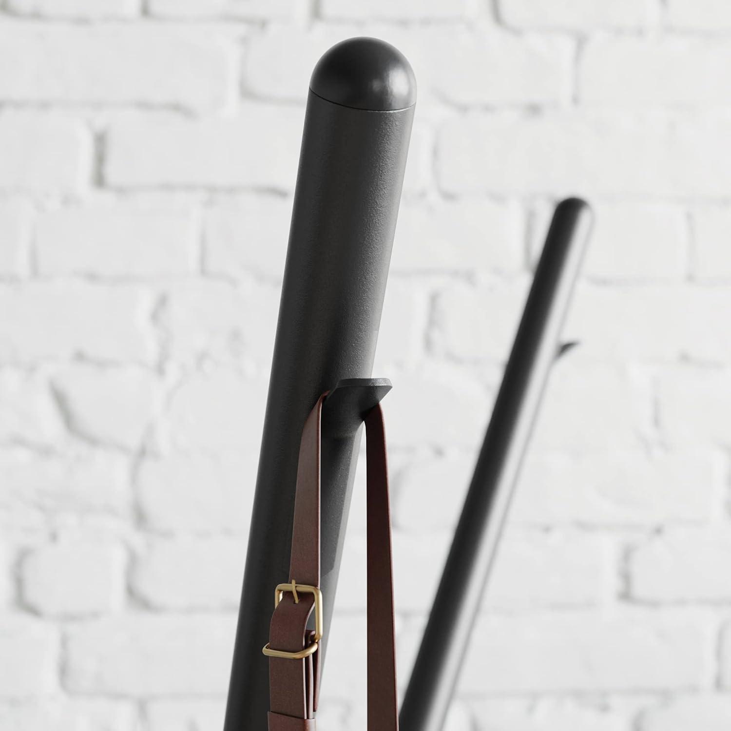 Rowan Coat Rack