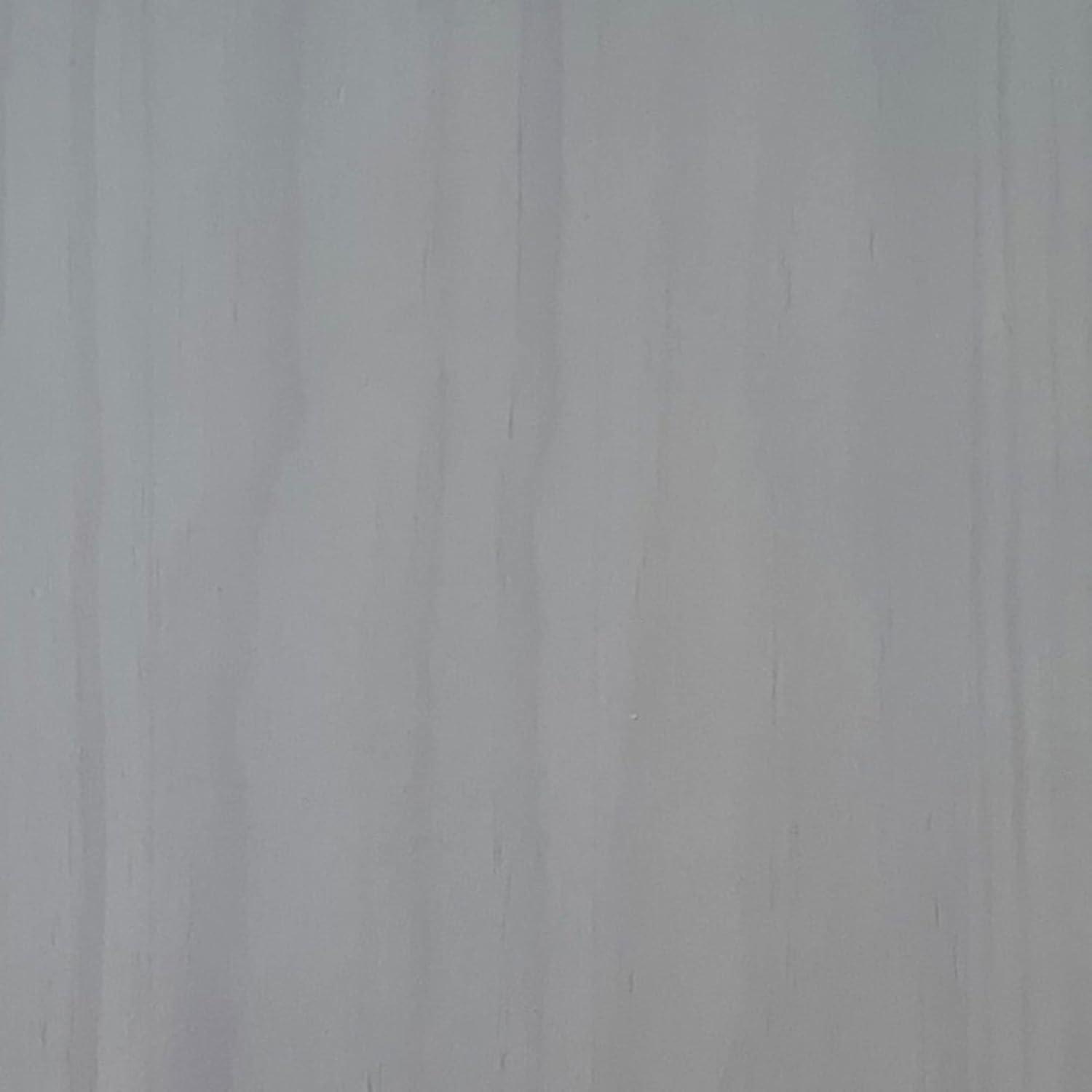 Simpli Home Connaught SOLID WOOD 72 inch Wide TV Stand For TVs up to 80 inches