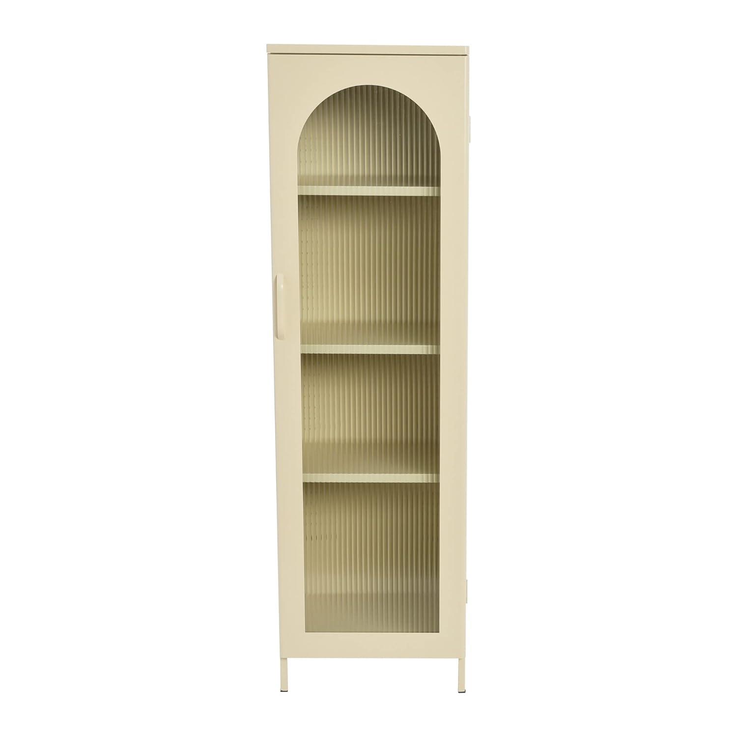 Fiero Storage Cabinet