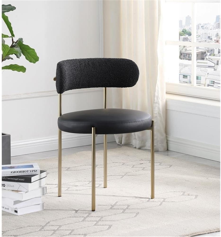 Humaid Side Chair