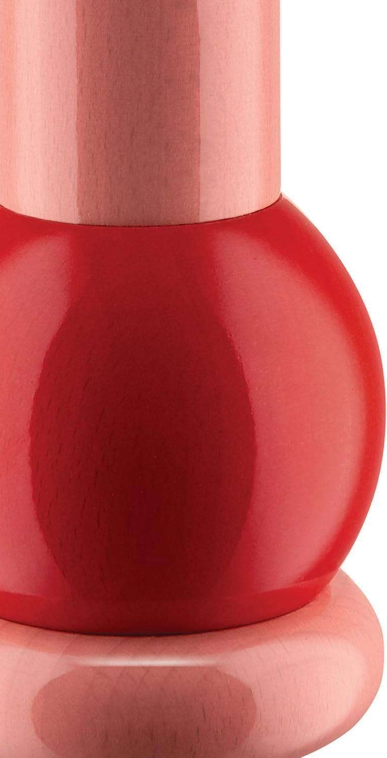 Alessi Ale Pepper Mill
