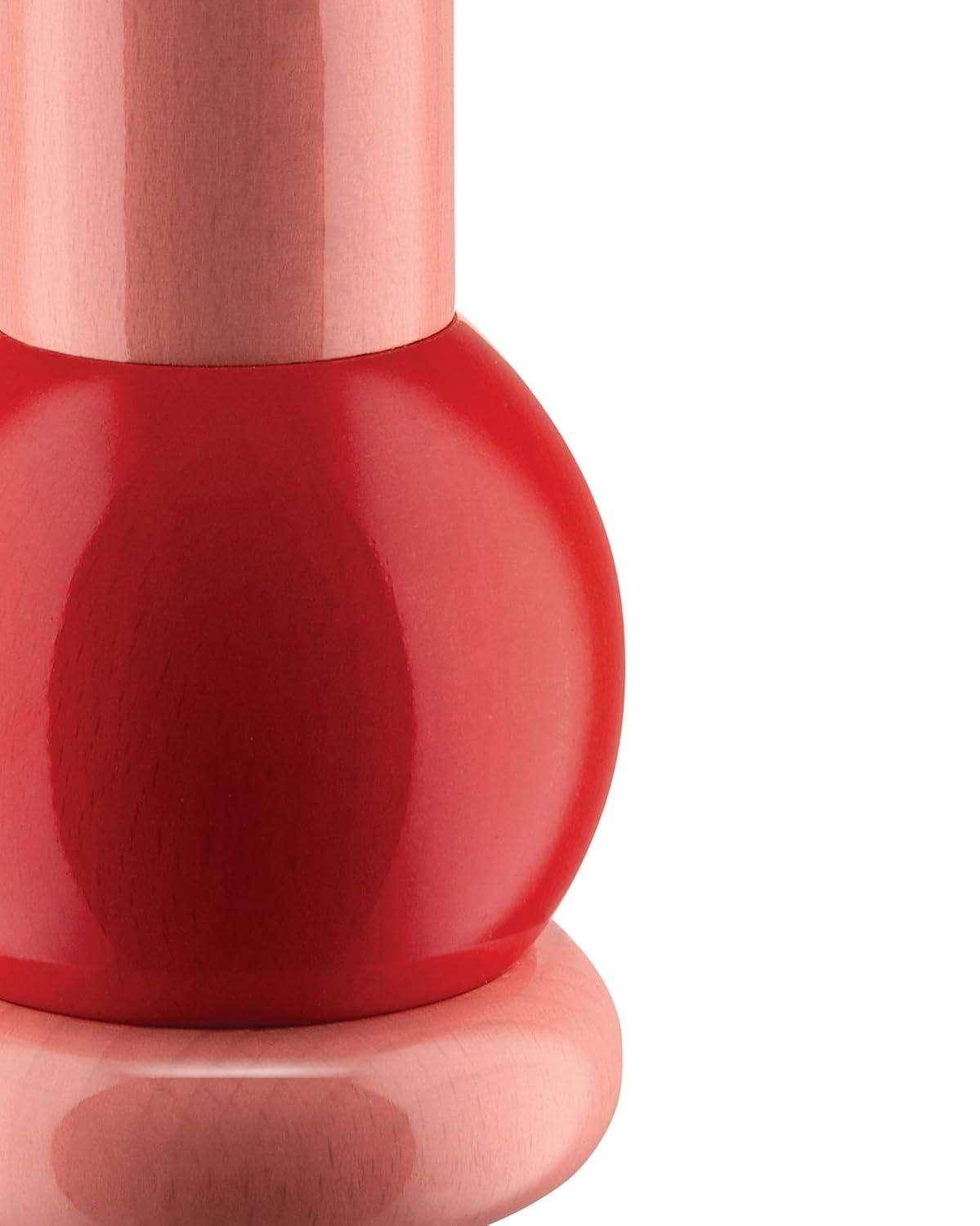 Alessi Ale Pepper Mill