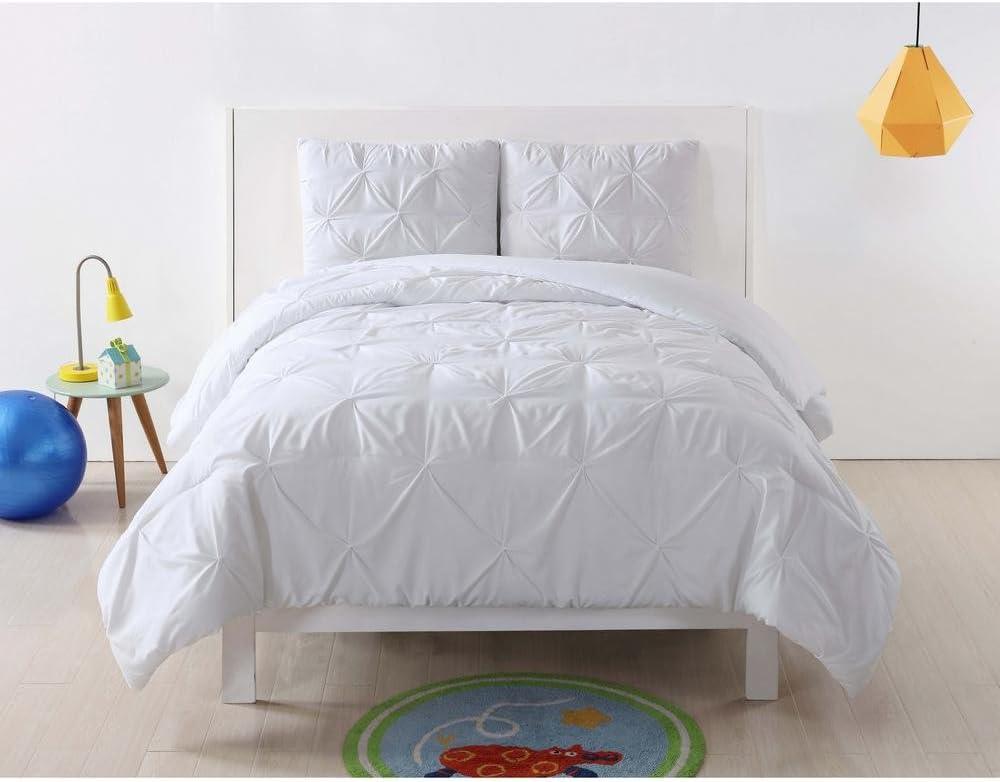 Bedding Set