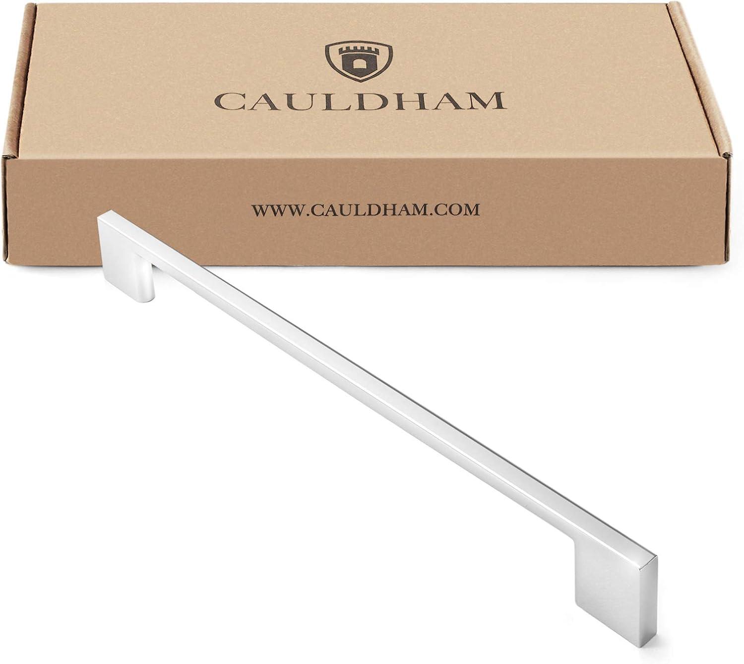 9" Center Cabinet Handle Pull Multipack