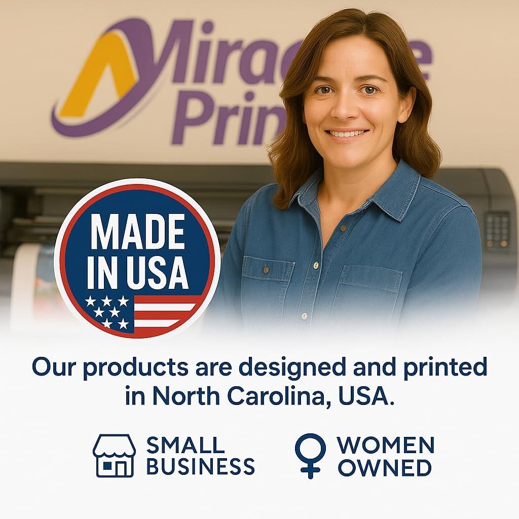 Custom Banner & Signs – Personalized Vinyl Banner for Outdoor Events, Birthdays, Welcome Home, Business, Grand Openings & Celebrations – Durable, Customizable Banners for All Occasions