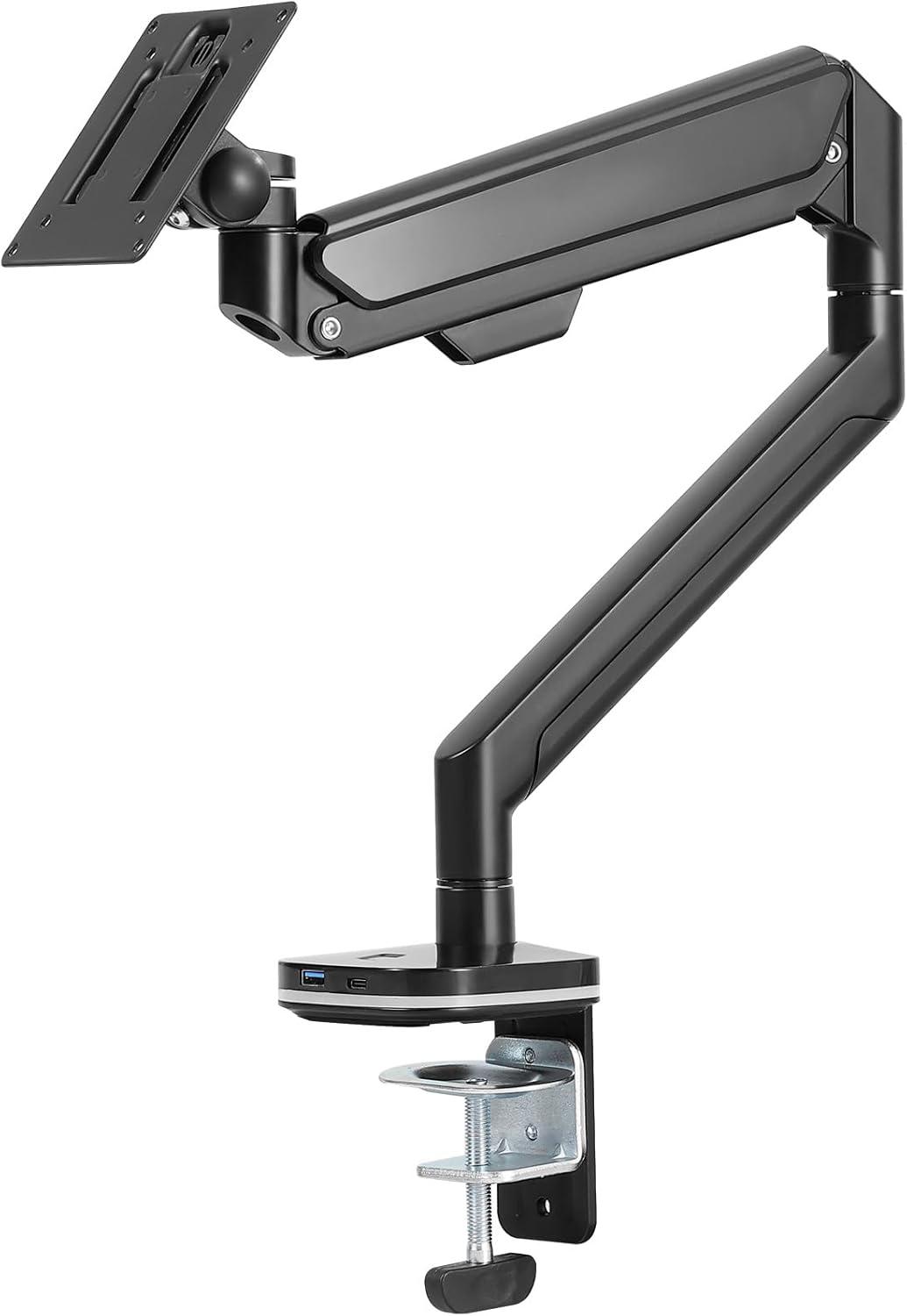 VEVOR VEVOR Single Screen Desktop Mount